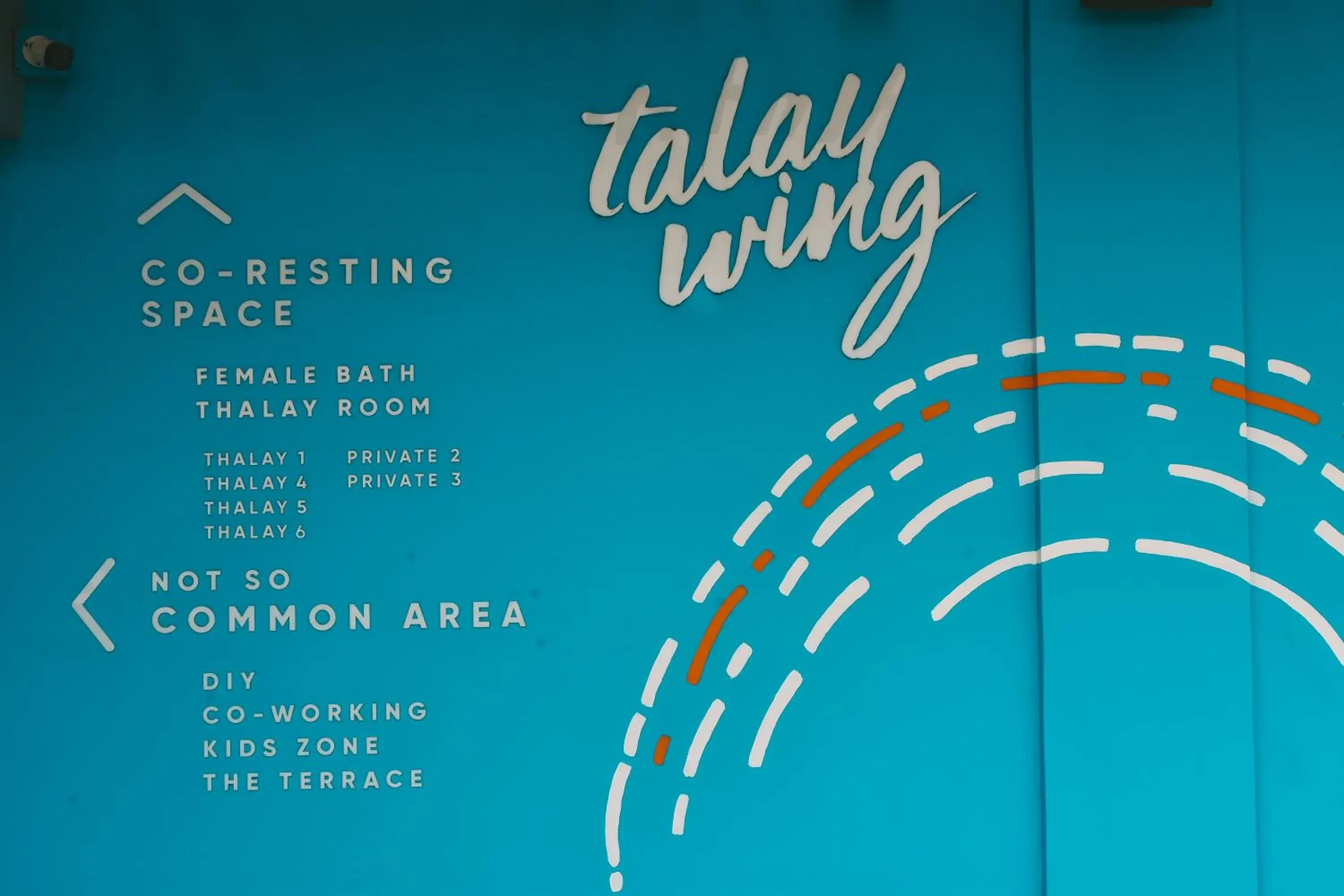 Property building in THALAY Cha-am by THA Property building in THALAY Cha-am by THA