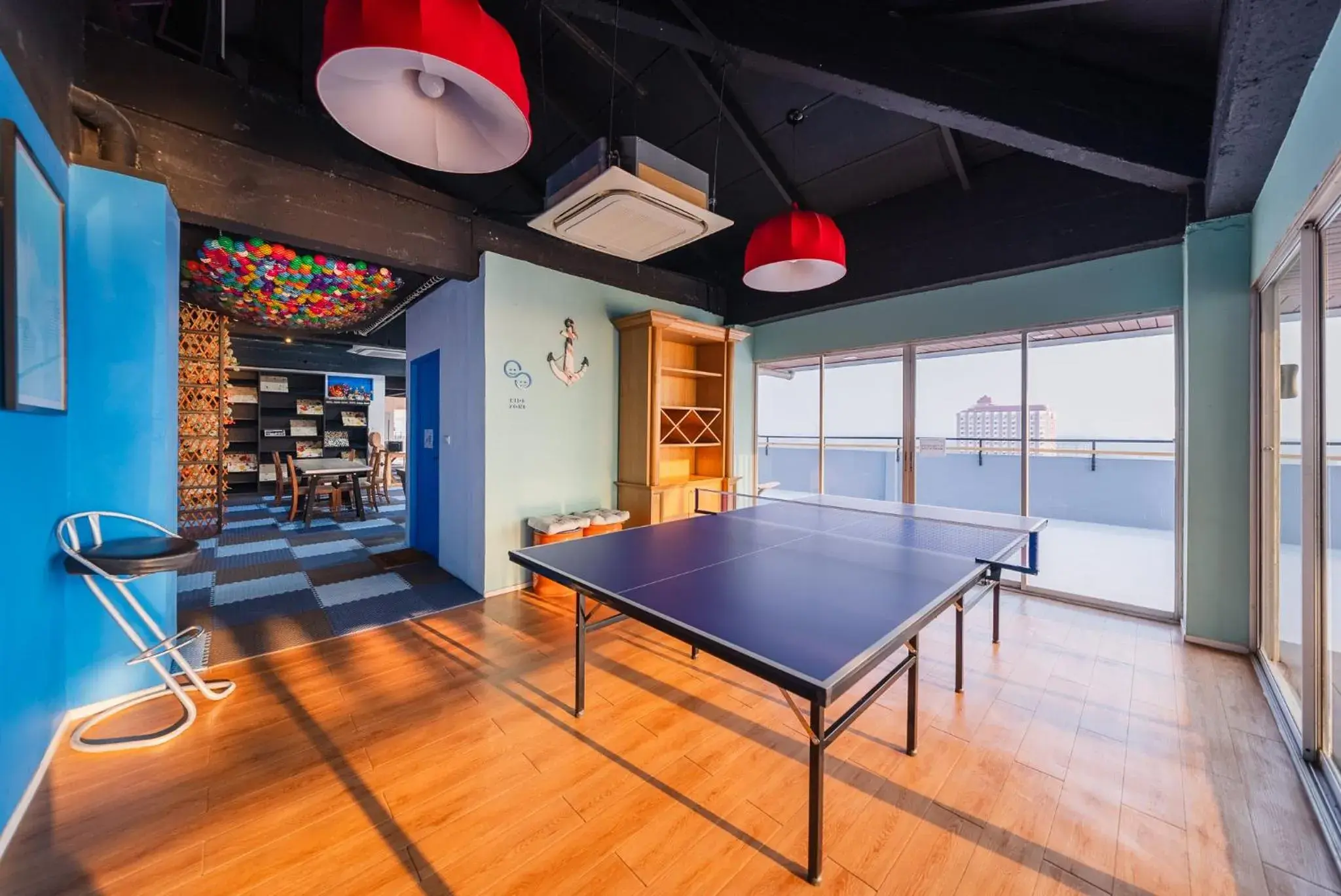 Property building in THALAY Cha-am by THA Property building in THALAY Cha-am by THA