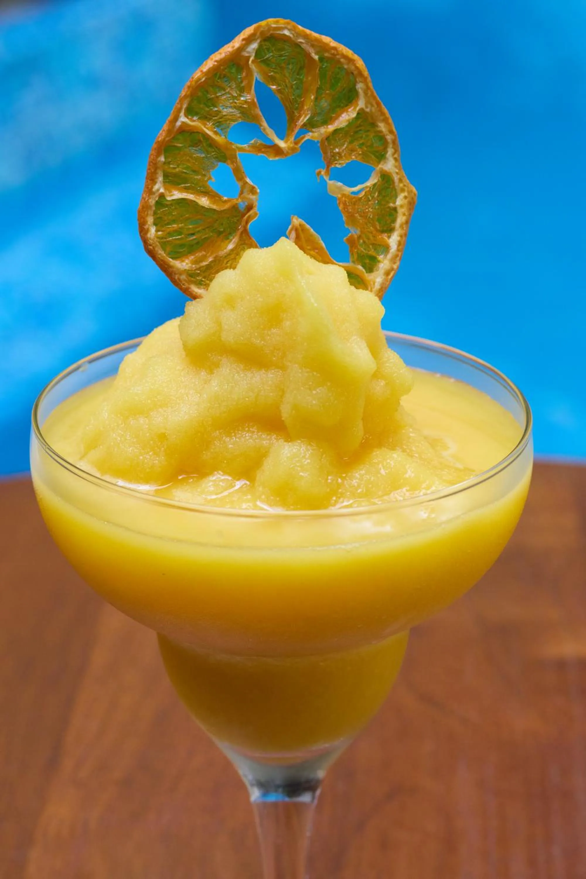 Lounge or bar in El Dorado Classic Hotel