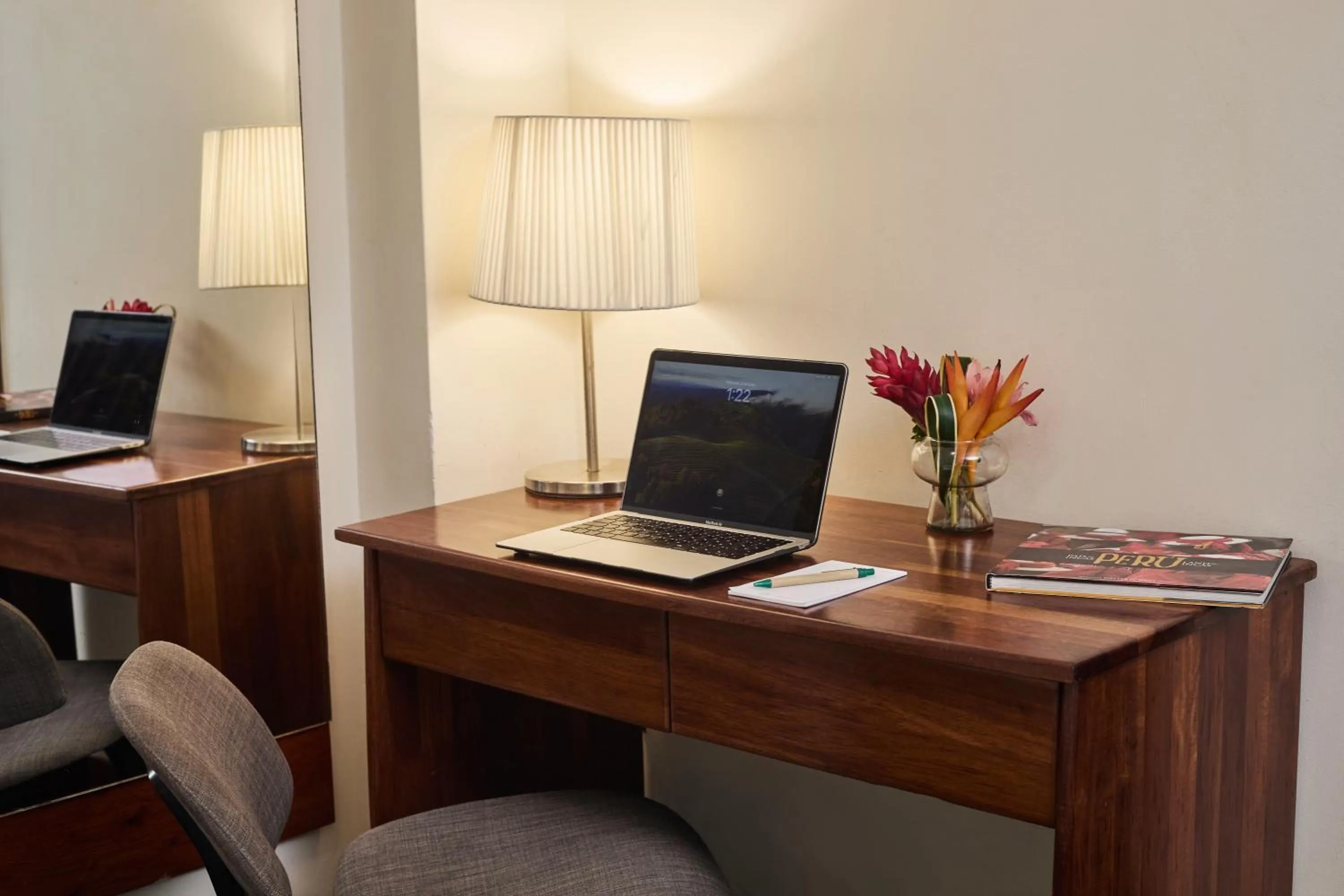 El Dorado Classic Hotel