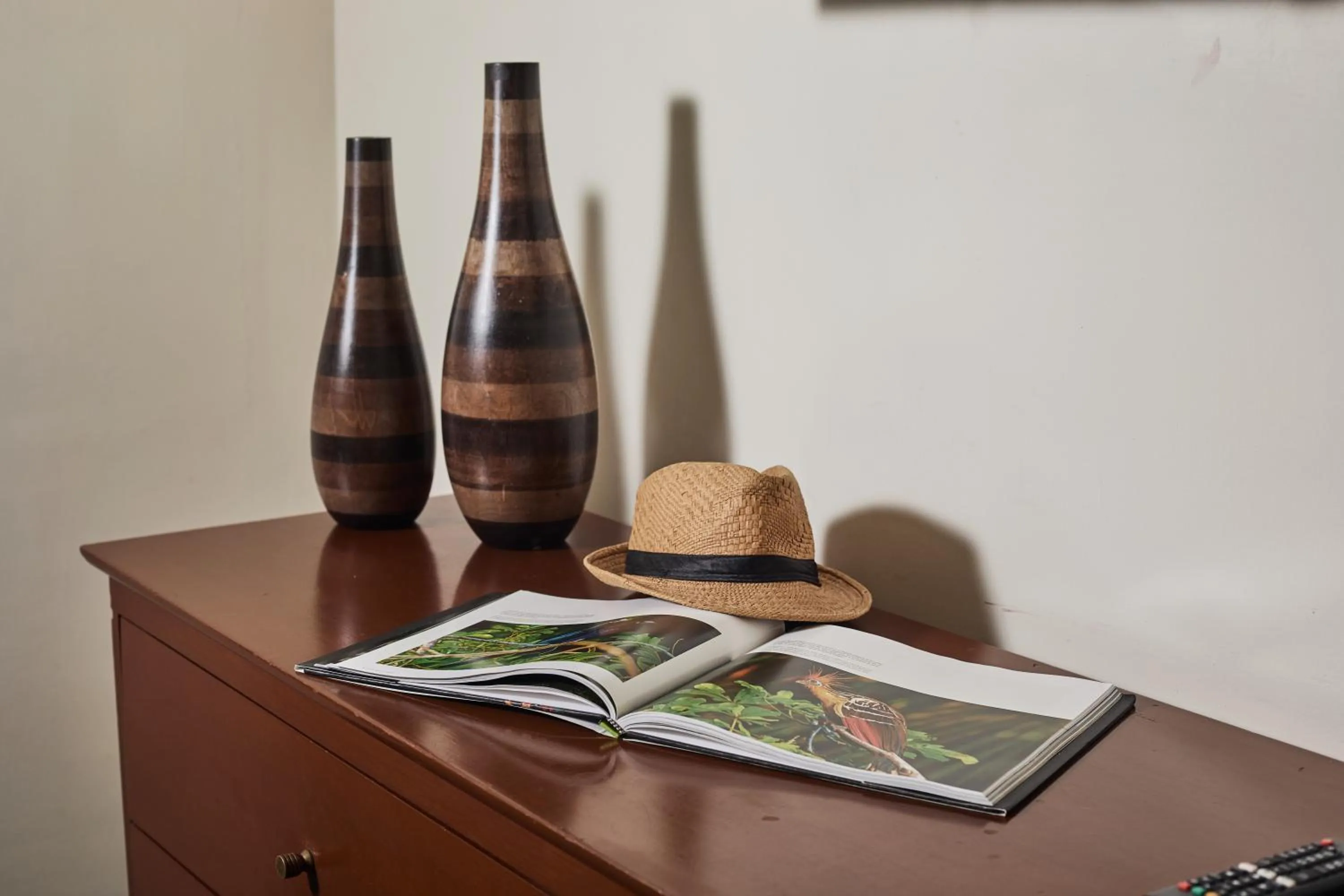 El Dorado Classic Hotel