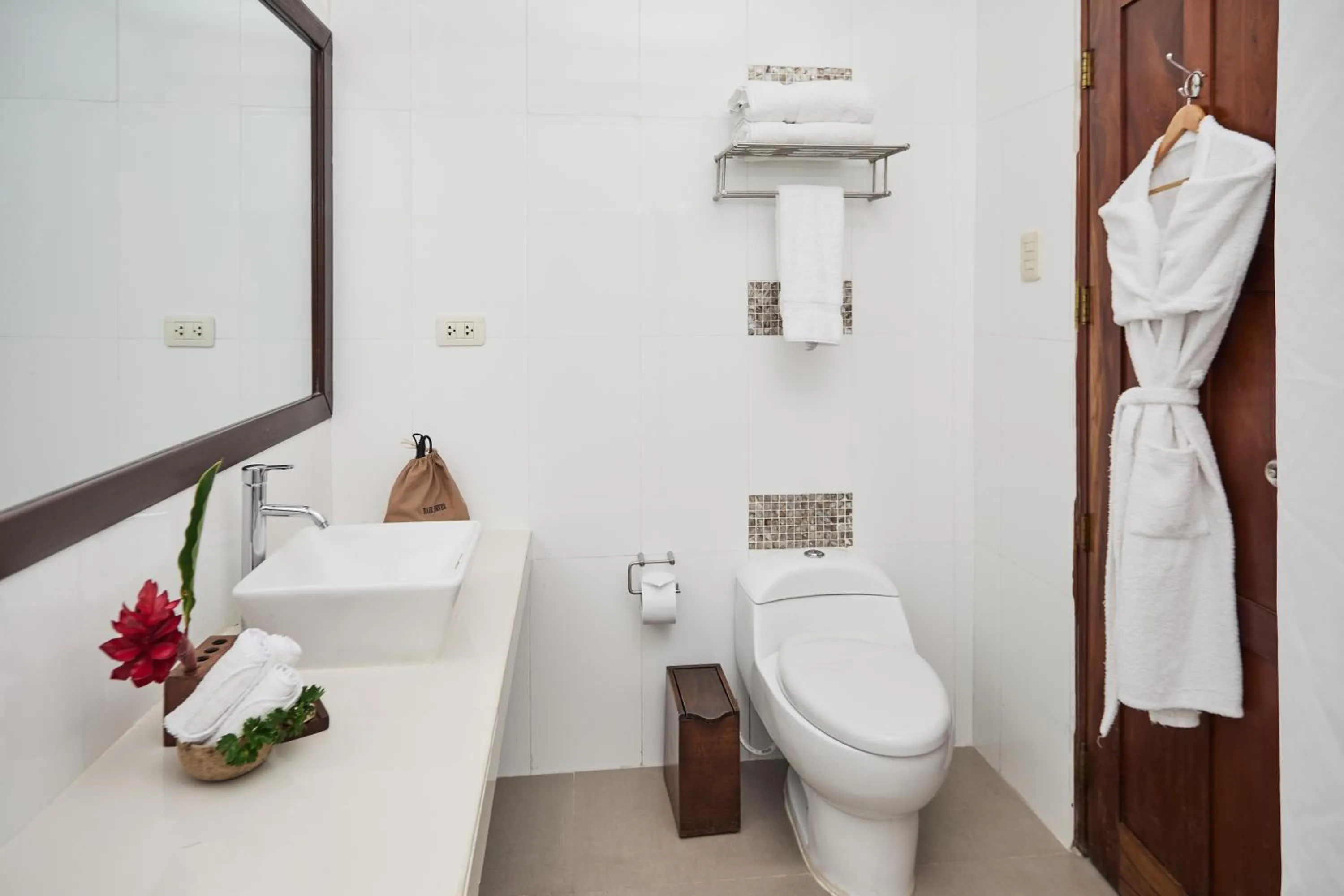 El Dorado Classic Hotel