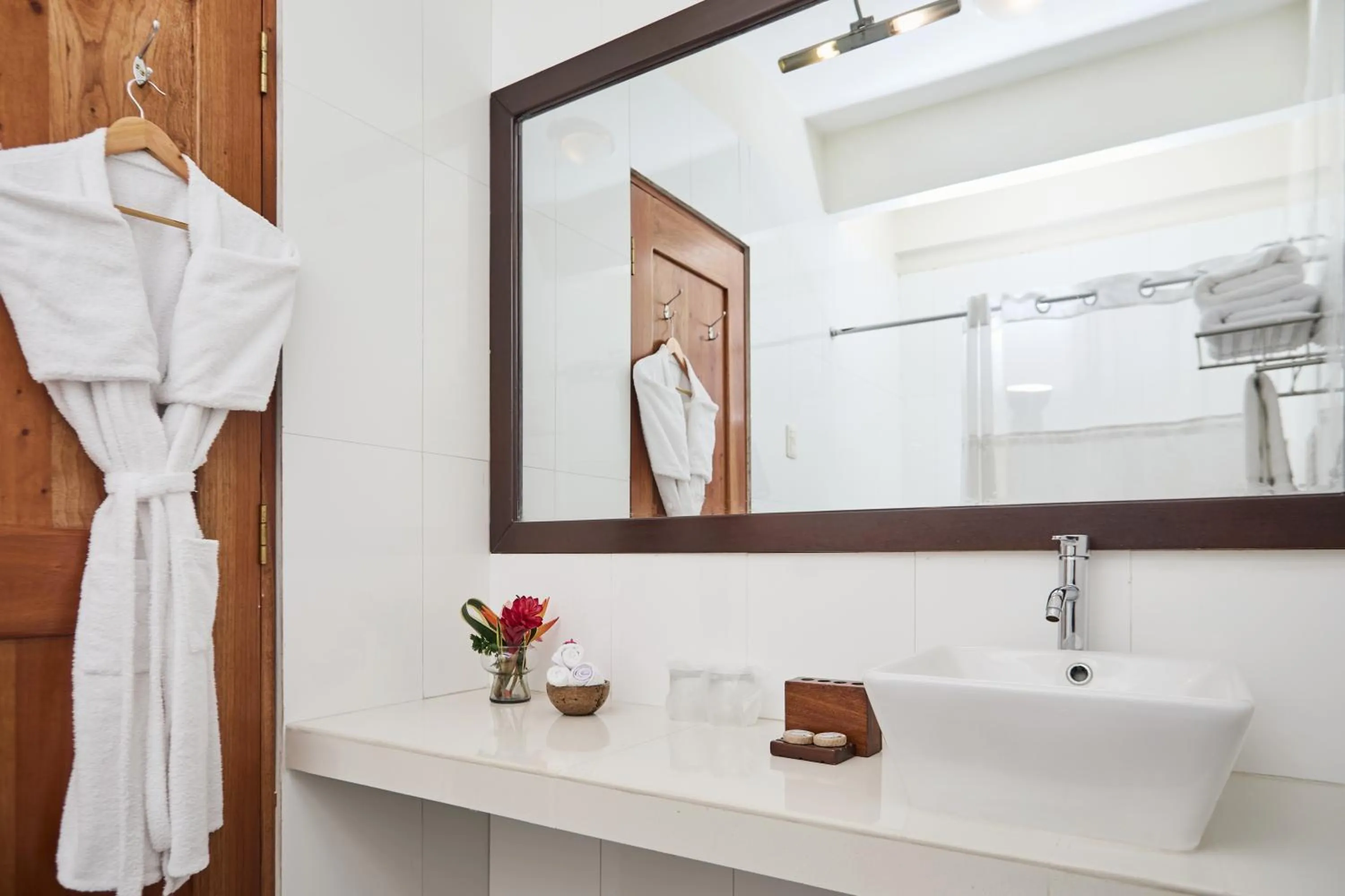 El Dorado Classic Hotel