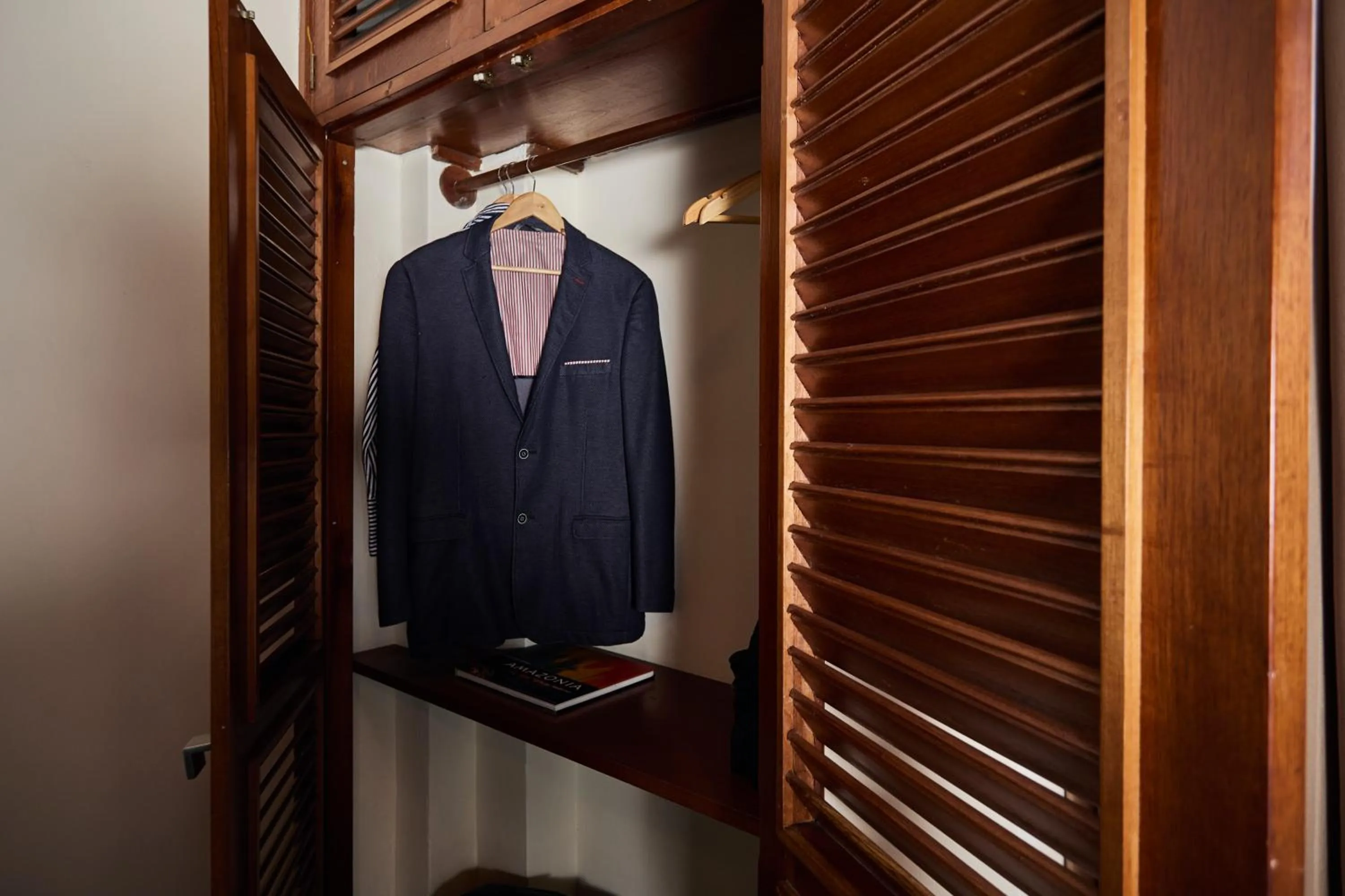 El Dorado Classic Hotel