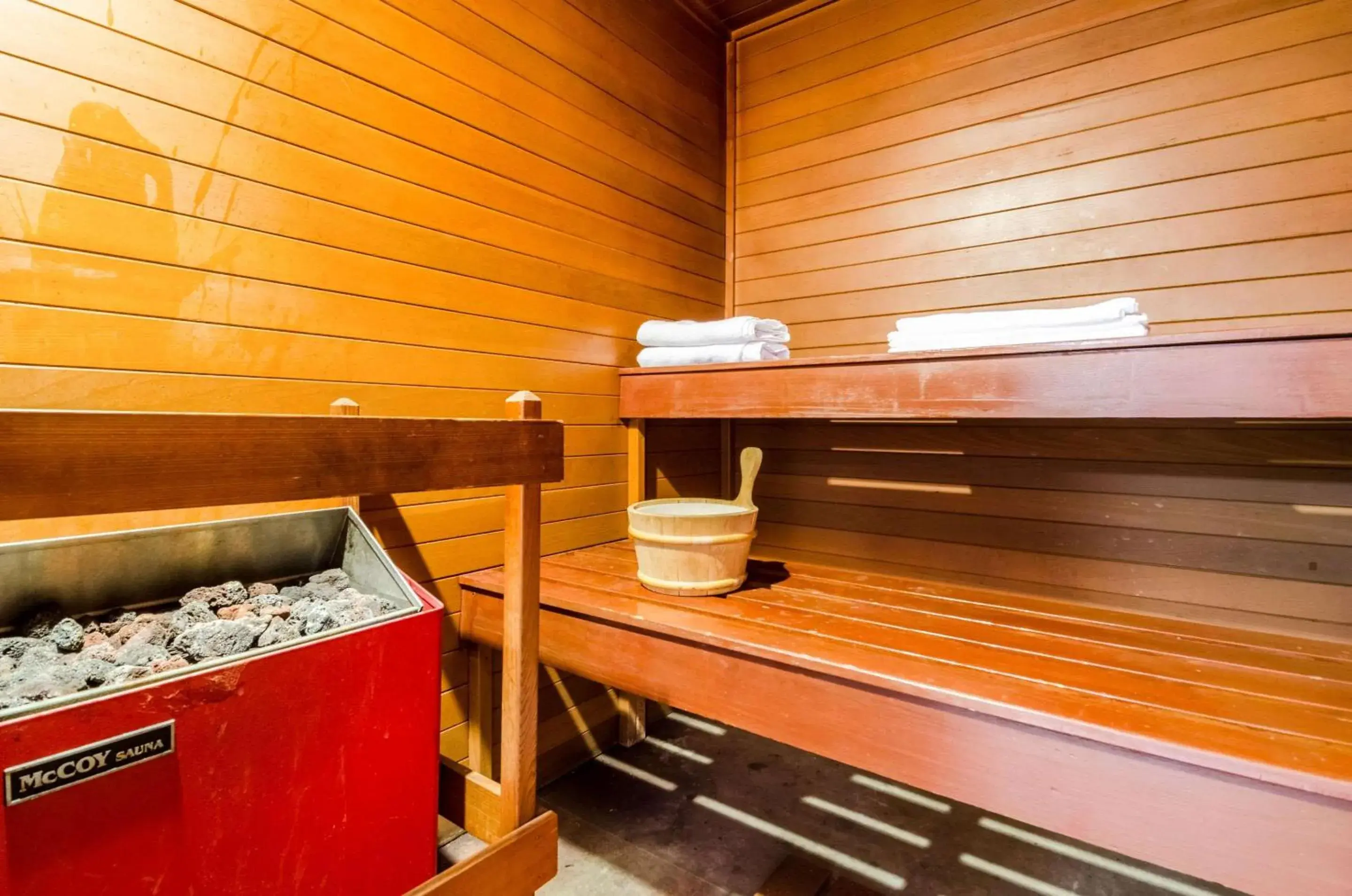 Fitness centre/facilities in Quality Inn Lumberton North Fitness centre/facilities in Quality Inn Lumberton North