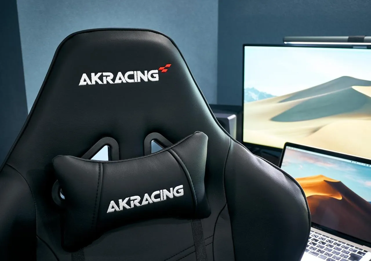 Game Room in Villa Front Kyoto Seimei