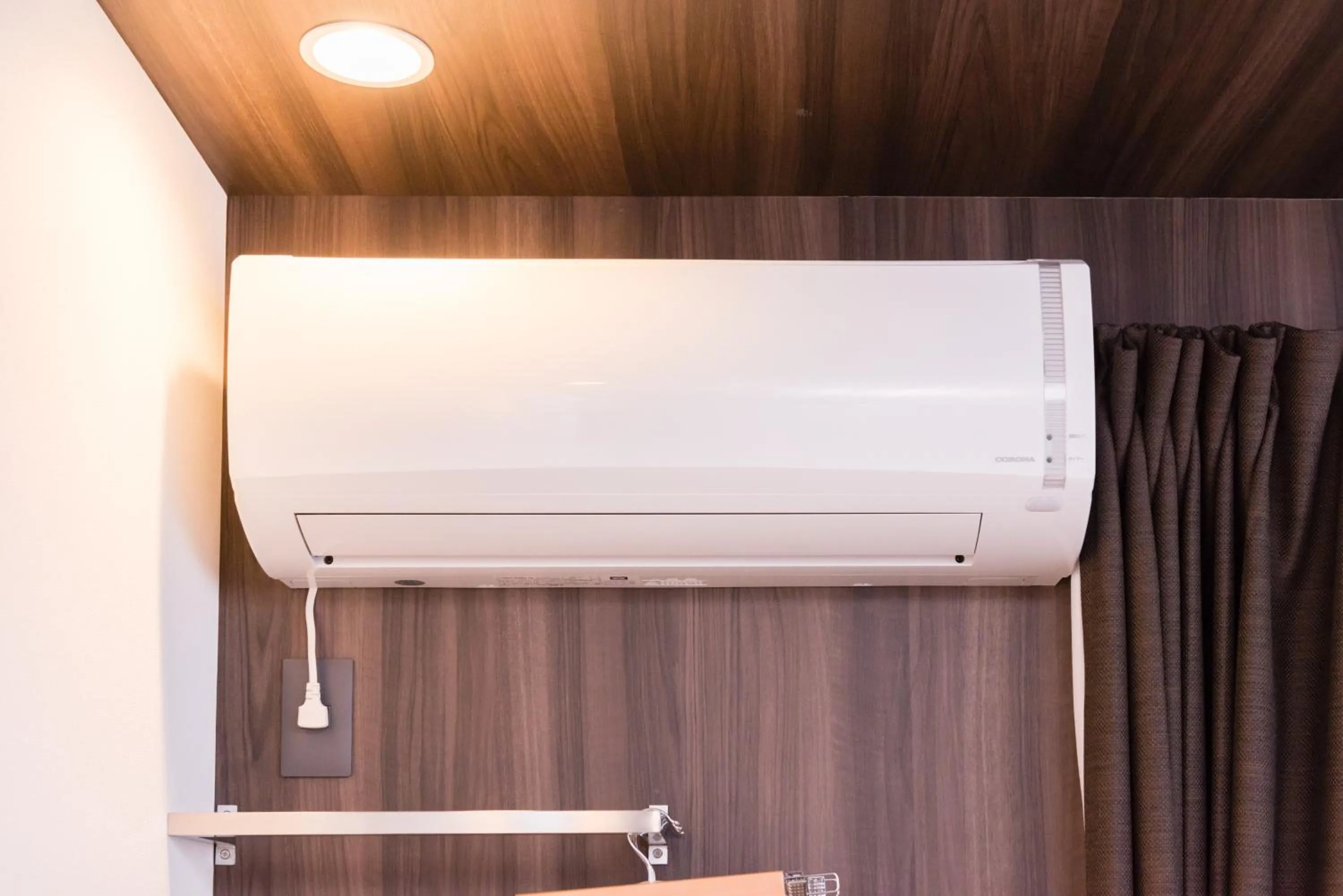 Other in Villa Front Kyoto Seimei