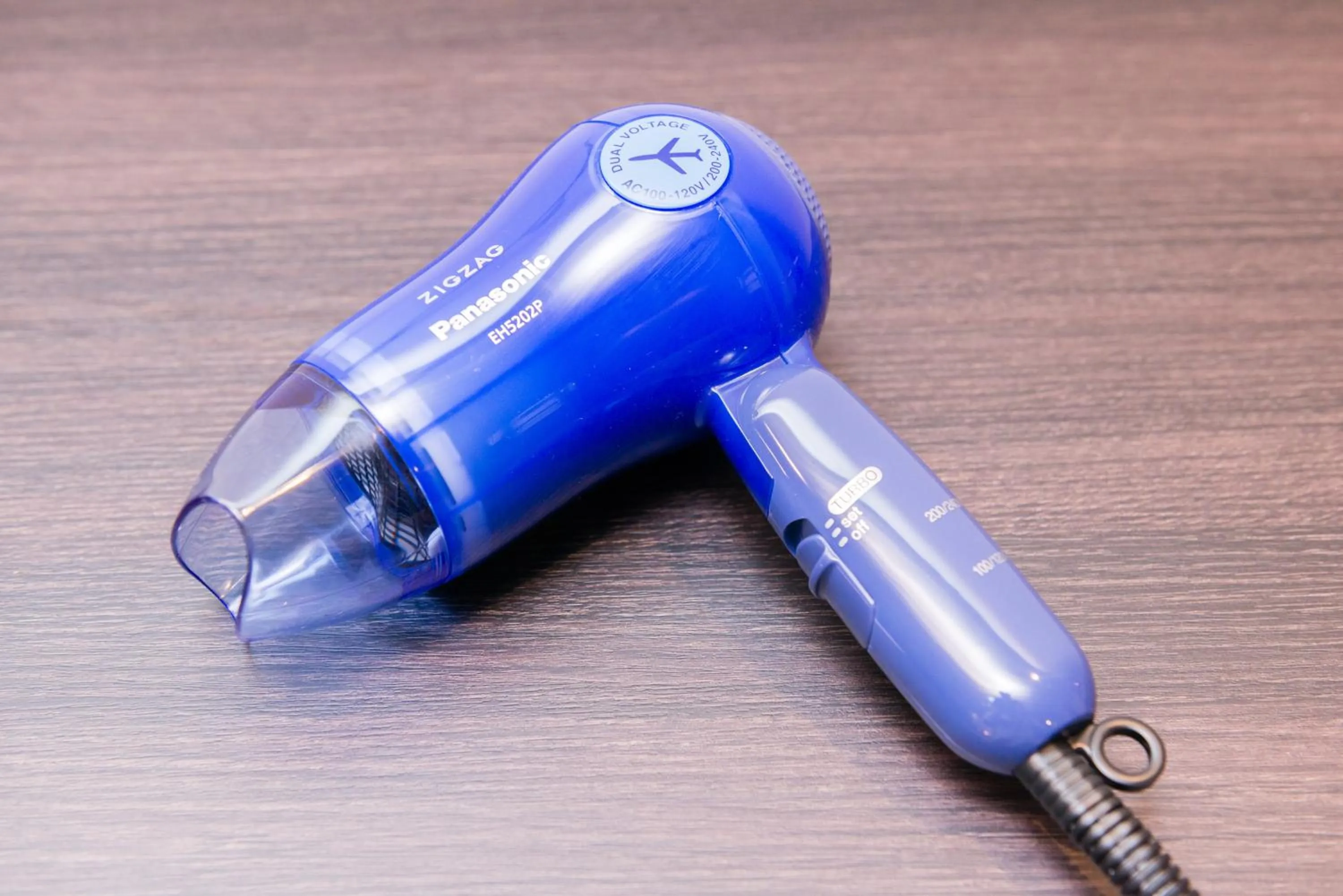 Bathroom in Villa Front Kyoto Seimei