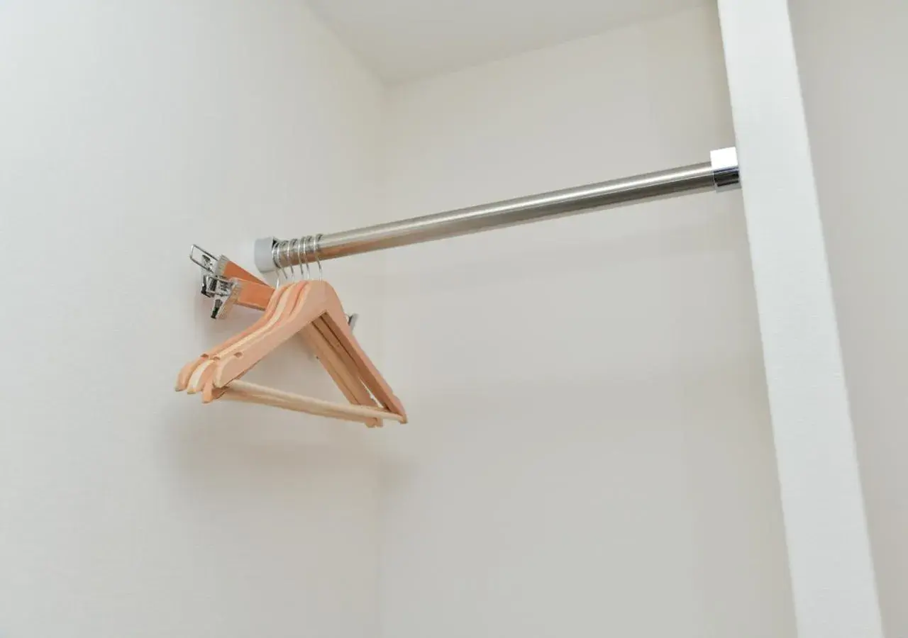 Photo of the whole room in Villa Front Kyoto Seimei Photo of the whole room in Villa Front Kyoto Seimei