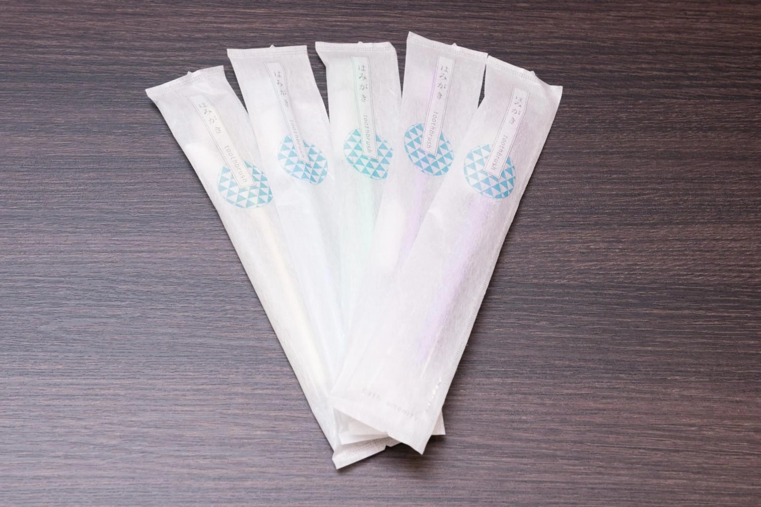 Bathroom in Villa Front Kyoto Seimei