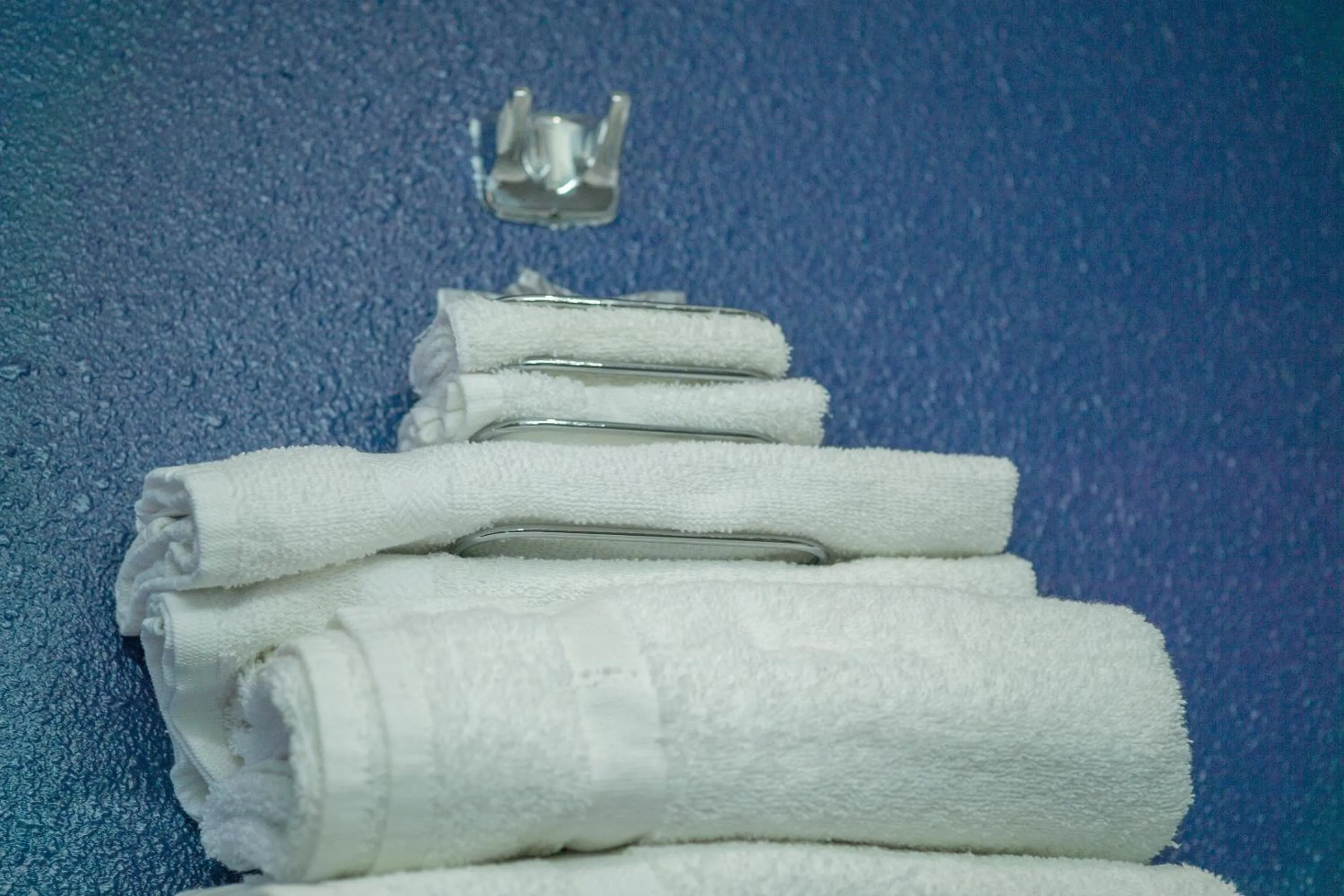 Other in Budget Inn by OYO Frederick US-183