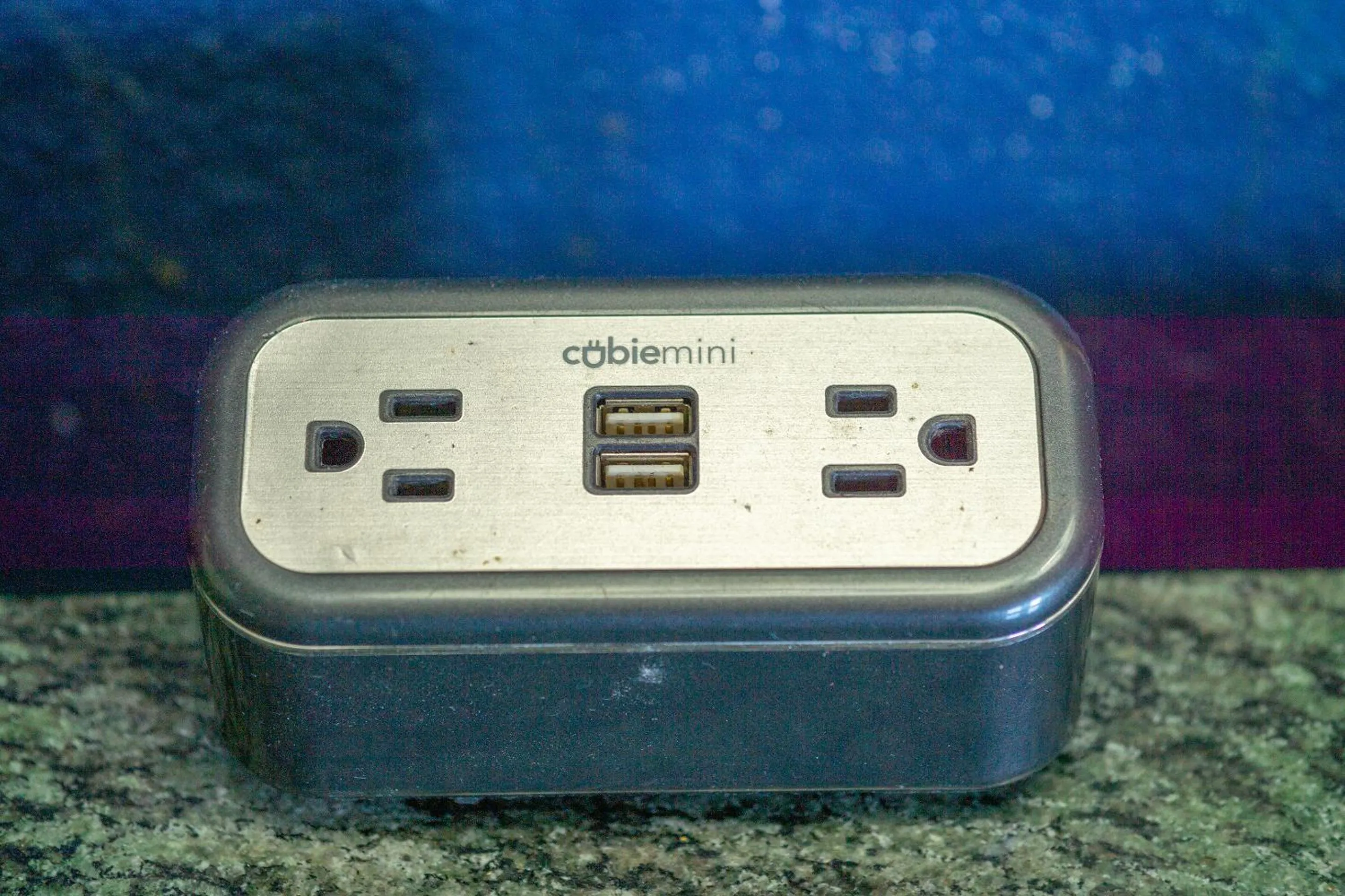 Area and facilities in Budget Inn by OYO Frederick US-183