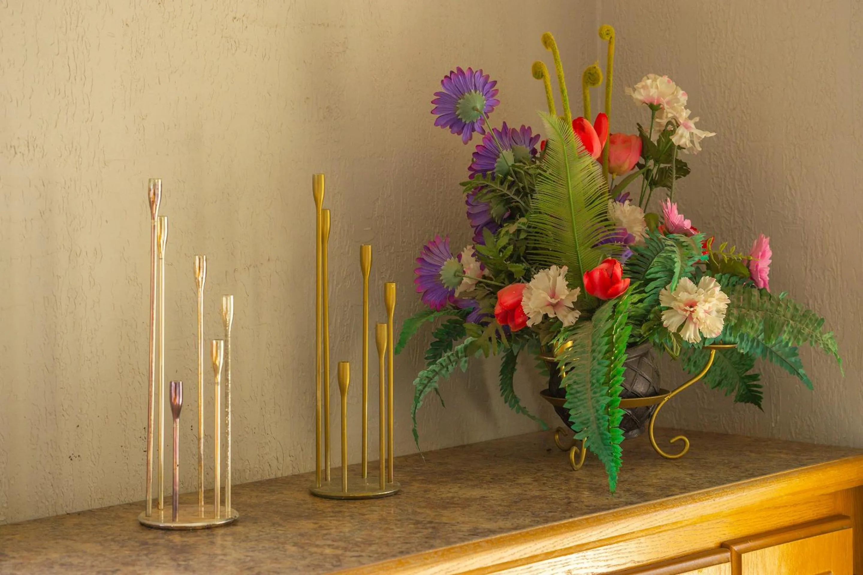 Other in Budget Inn by OYO Frederick US-183