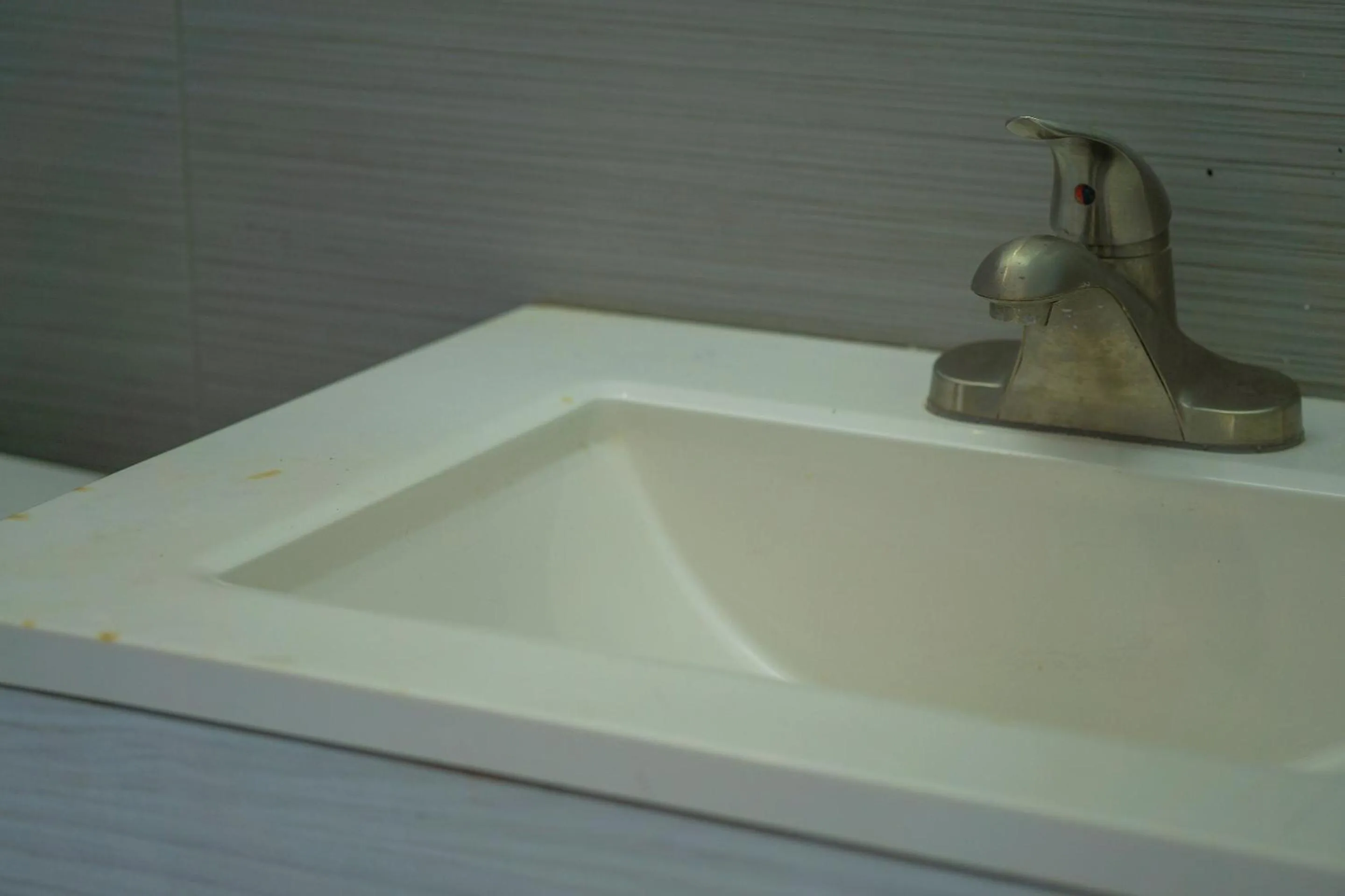 Other in Budget Inn by OYO Frederick US-183