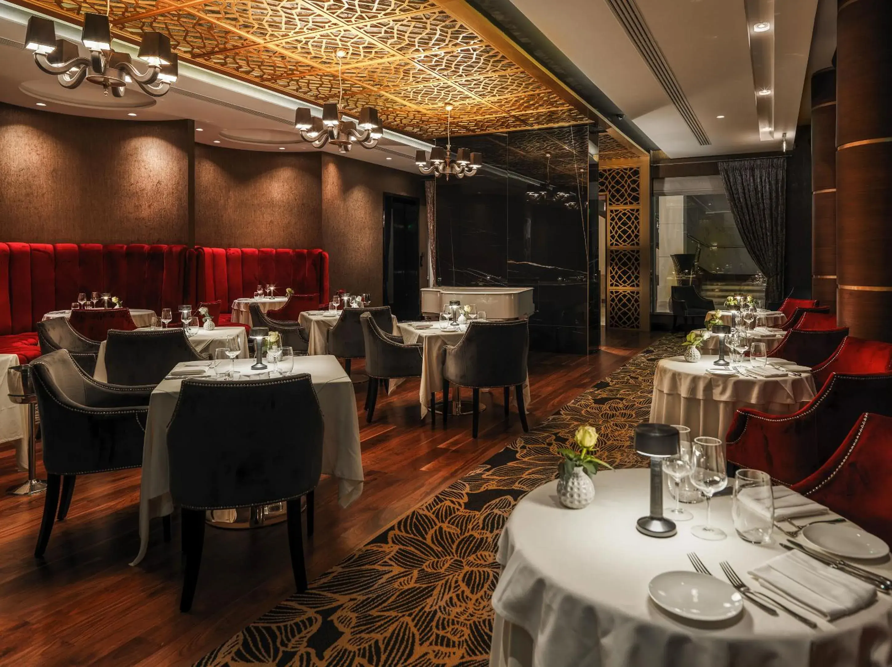 Restaurant/places to eat in Amavi, MadeForTwo Hotels - Paphos Restaurant/places to eat in Amavi, MadeForTwo Hotels - Paphos