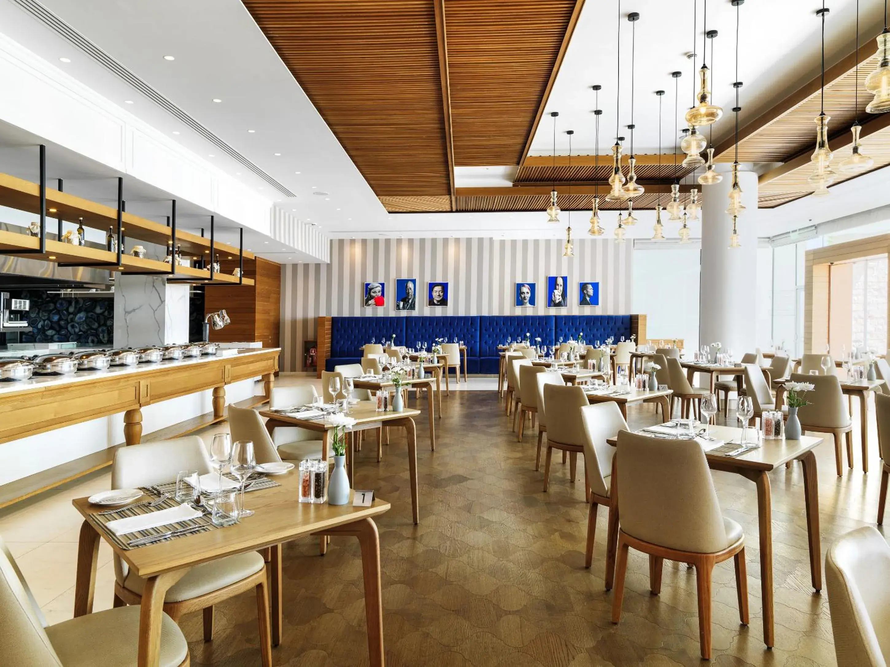 Restaurant/places to eat in Amavi, MadeForTwo Hotels - Paphos Restaurant/places to eat in Amavi, MadeForTwo Hotels - Paphos