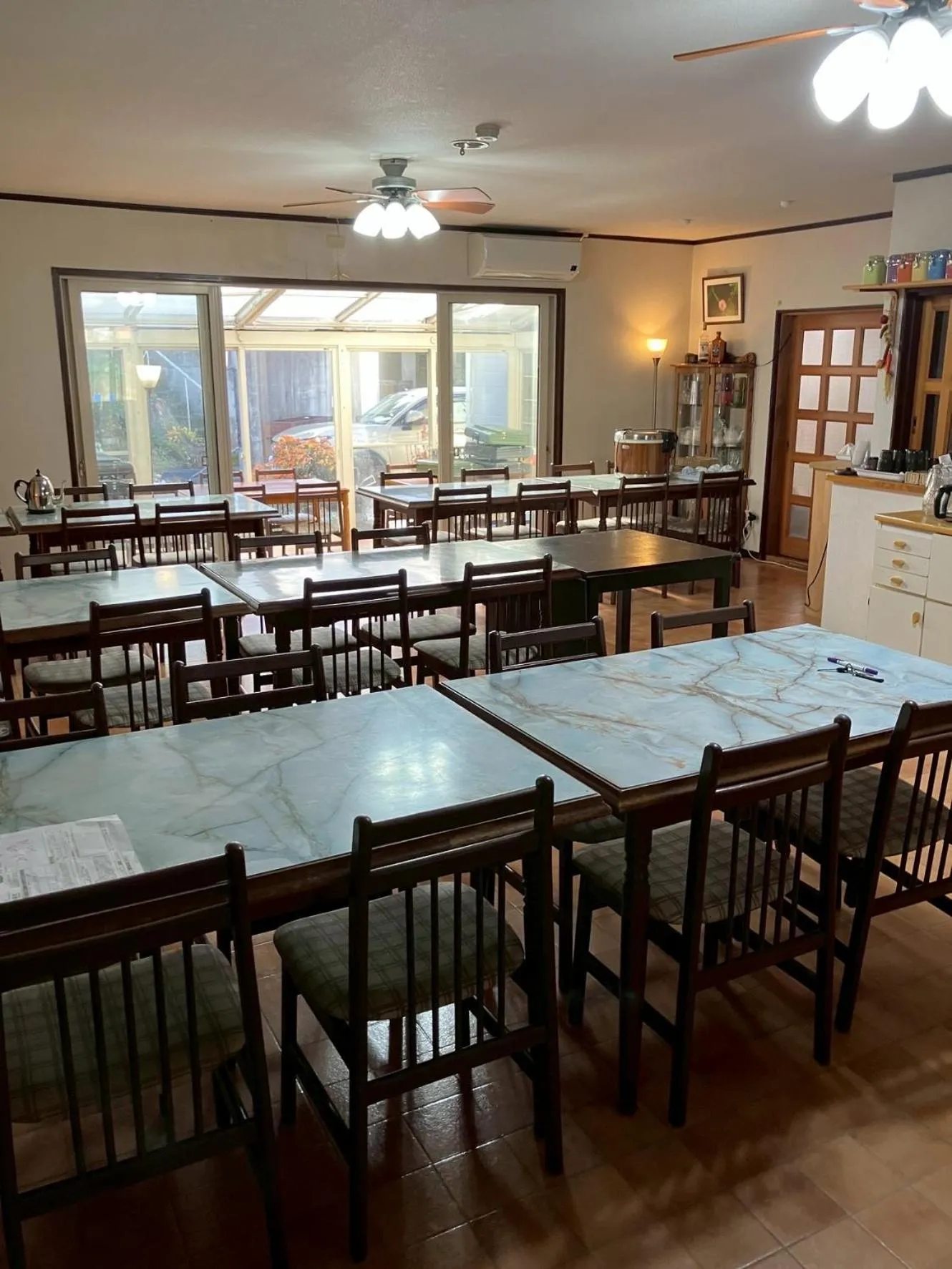Resort inn Sakanoshita