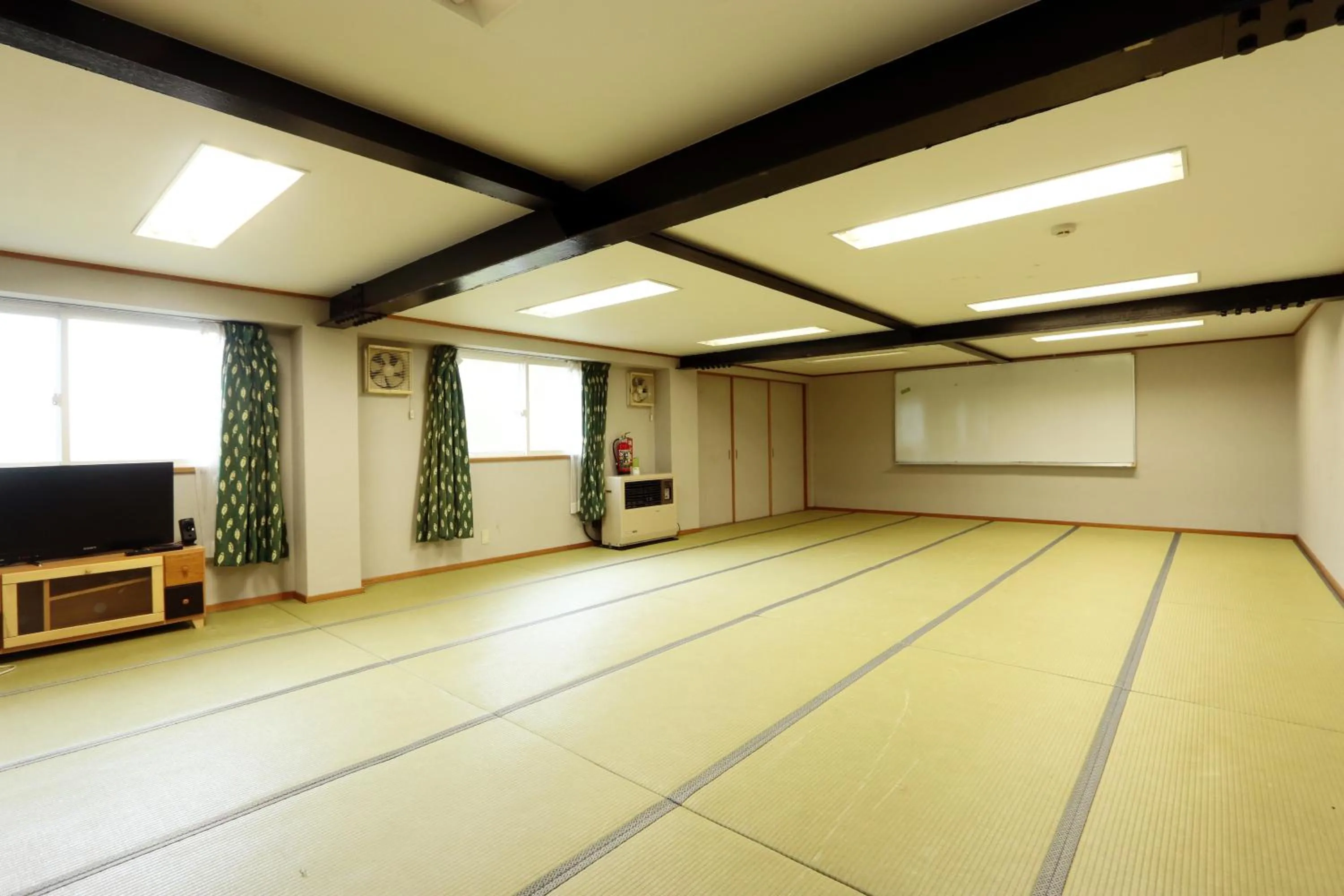 Other in Resort inn Sakanoshita