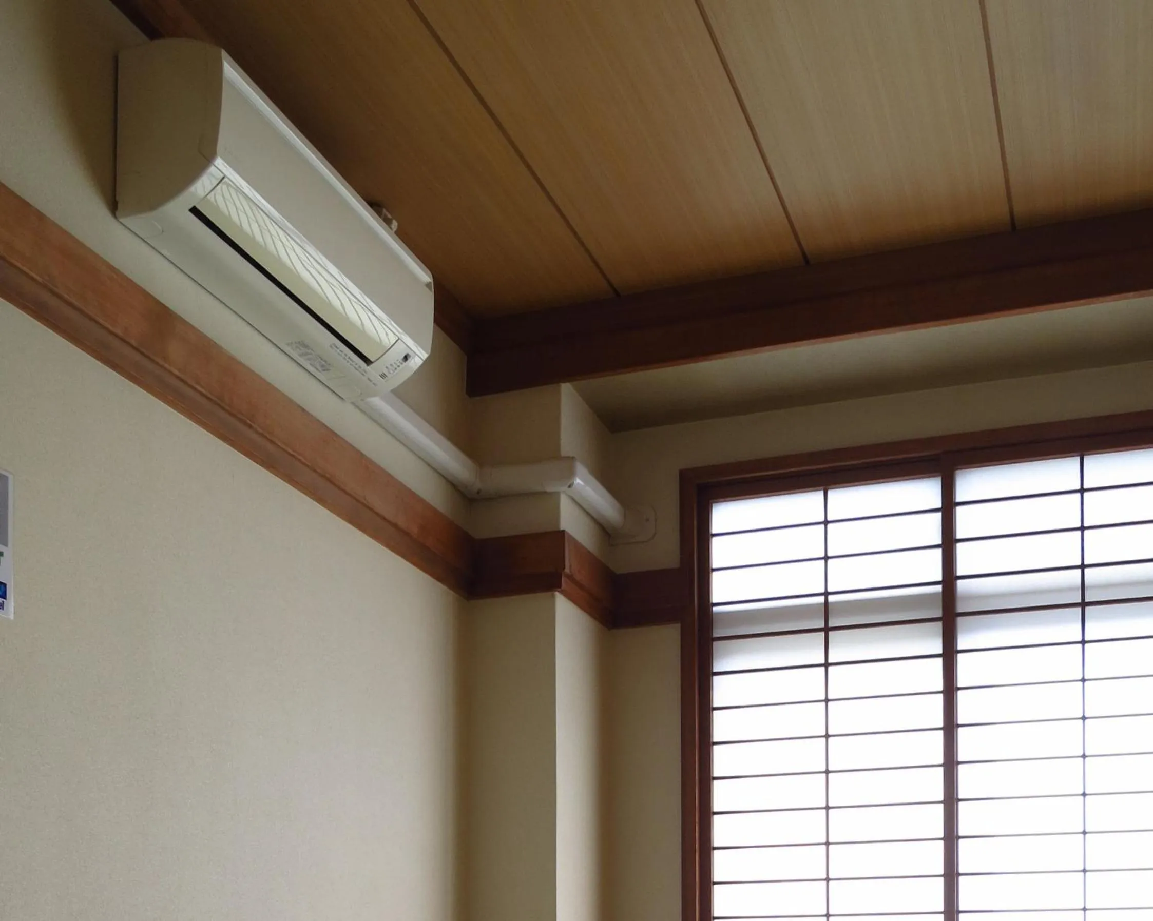 Other in K's House MtFuji -ケイズハウスMt富士- Travelers Hostel- Lake Kawaguchiko