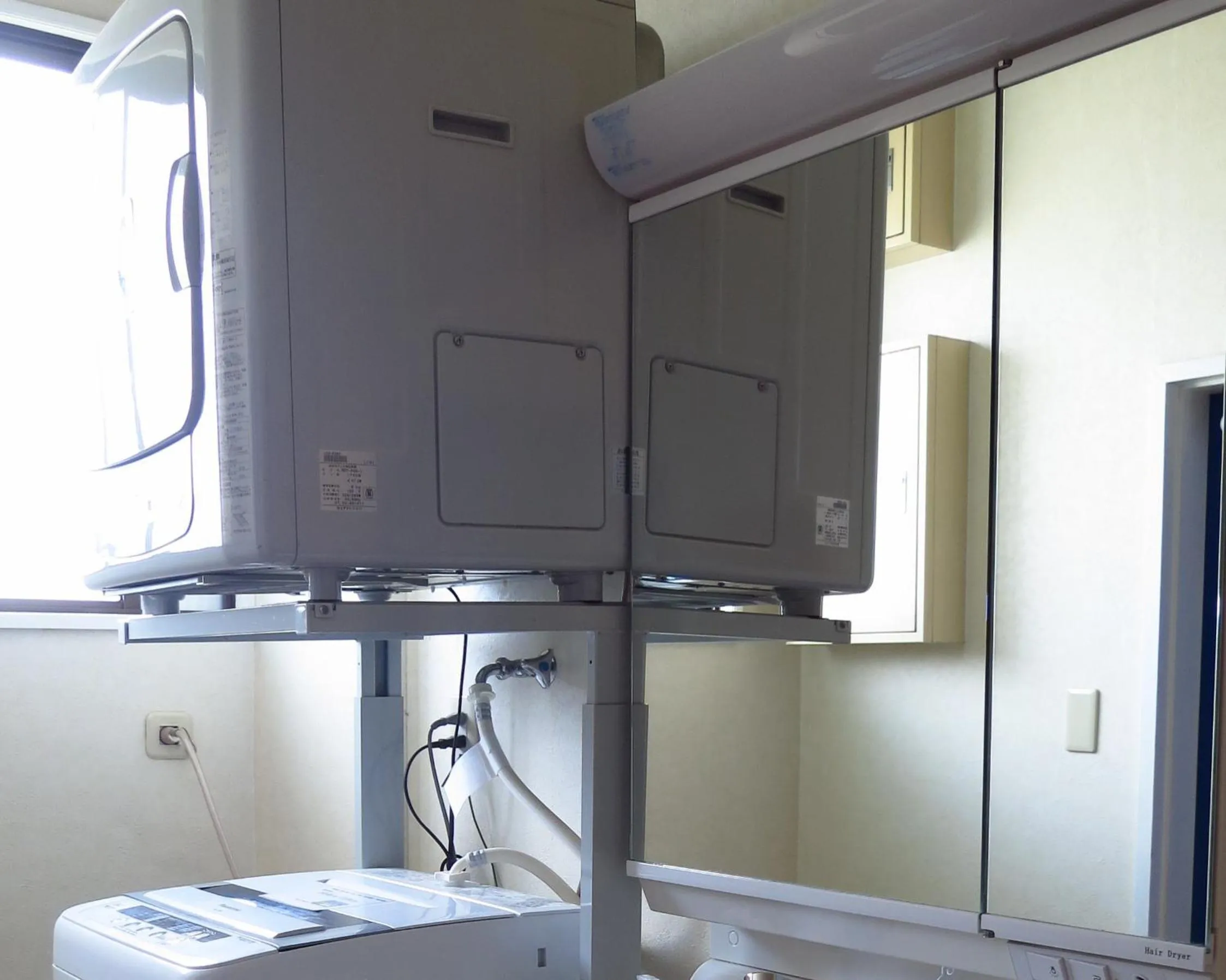 Other in K's House MtFuji -ケイズハウスMt富士- Travelers Hostel- Lake Kawaguchiko