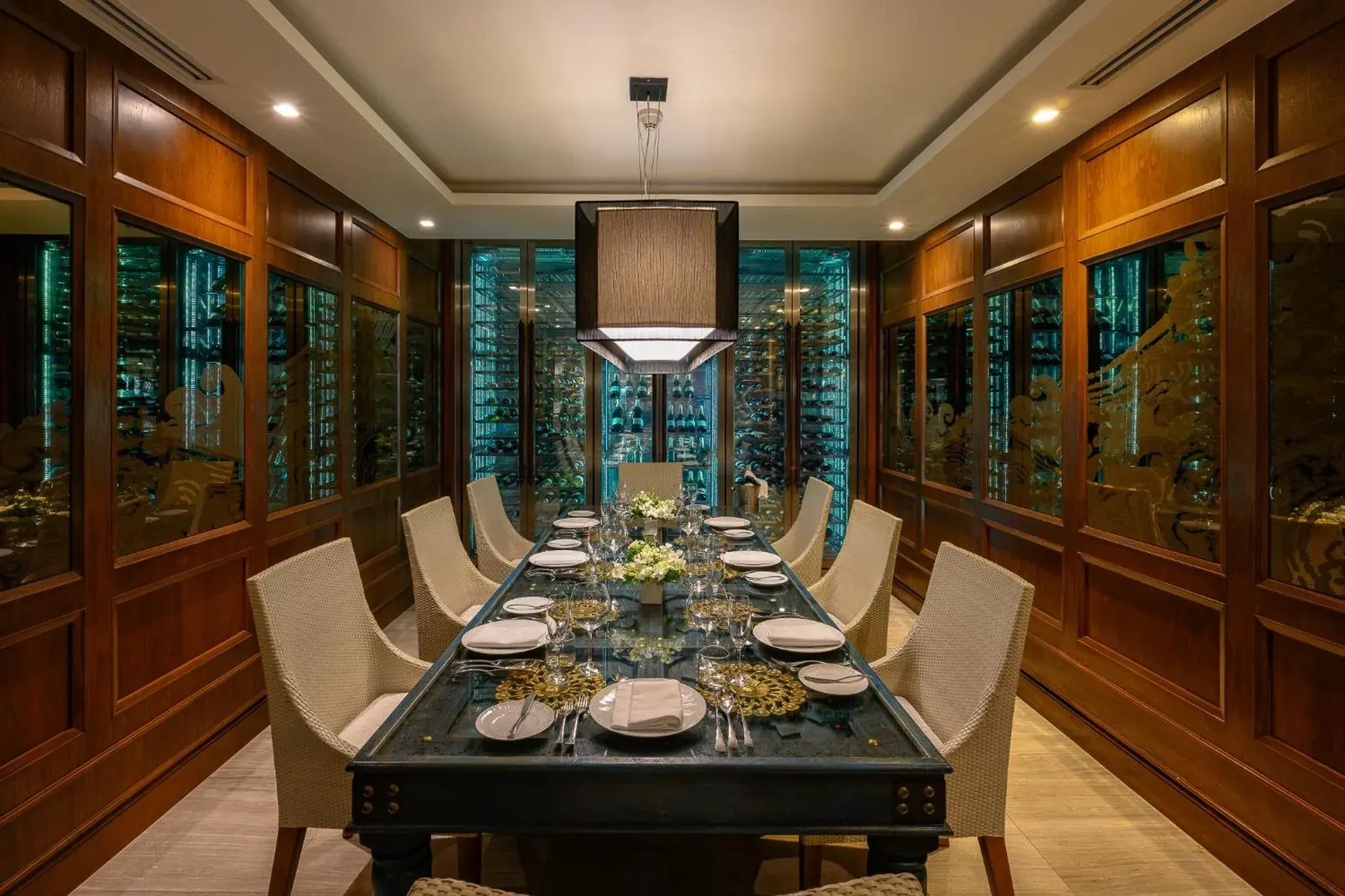 Restaurant/places to eat in Maikhao Dream Villa Resort and Spa, Maikhao Phuket Restaurant/places to eat in Maikhao Dream Villa Resort and Spa, Maikhao Phuket