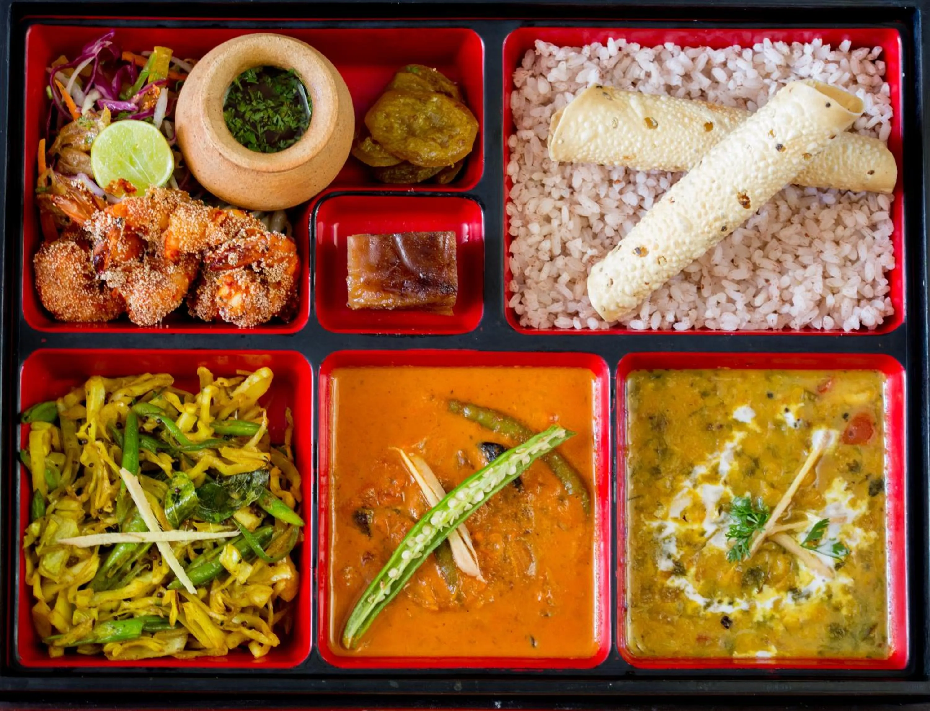 Other in The Park Baga River Goa - Adults only Property