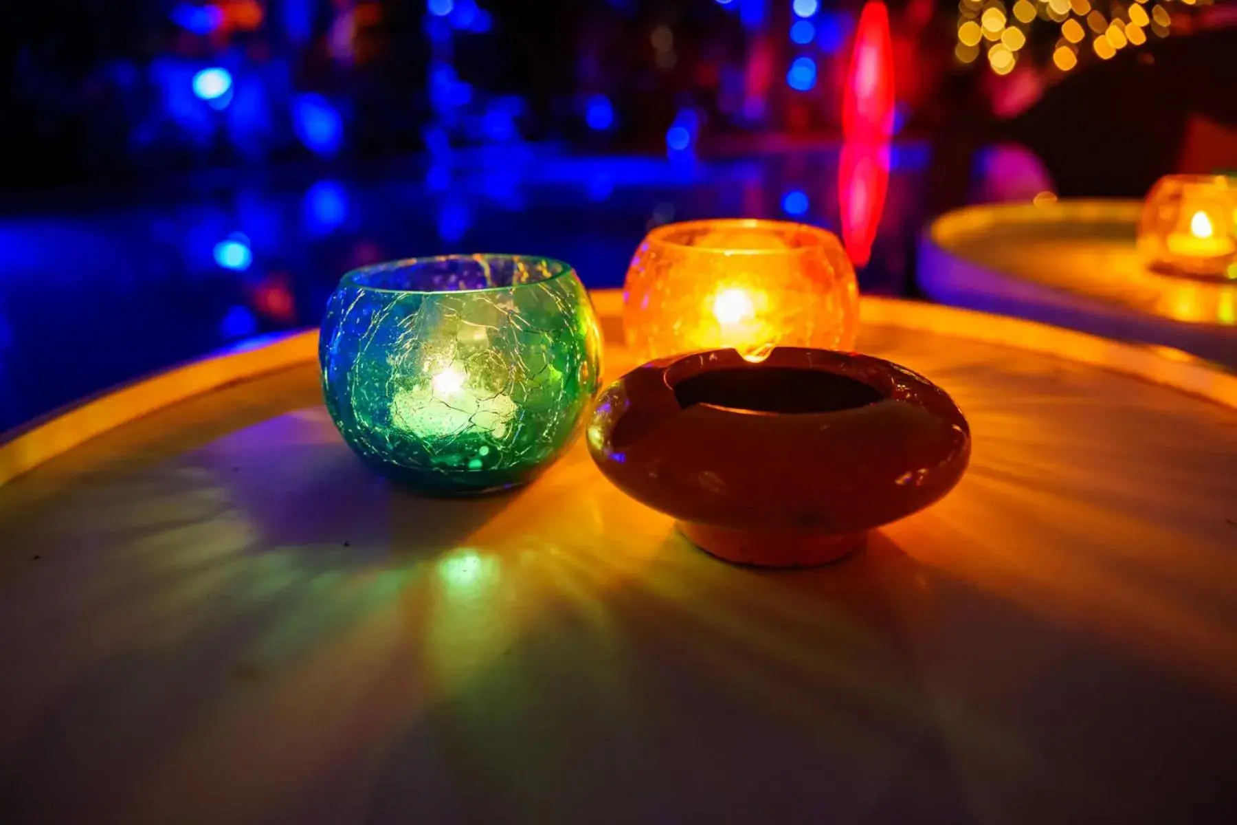 Food and drinks in The Park Baga River Goa - Adults only Property Food and drinks in The Park Baga River Goa - Adults only Property