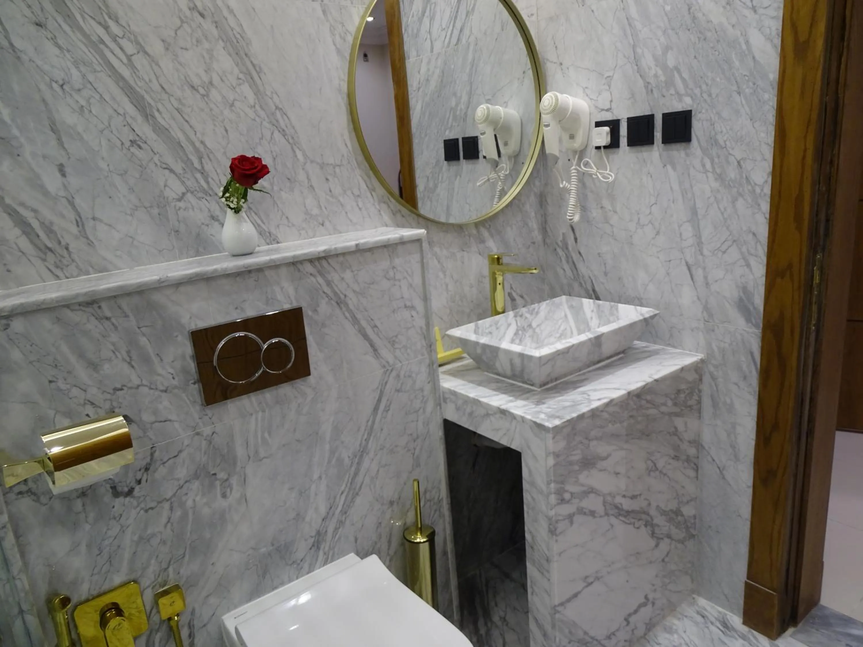 Comfort Inn Al Taawon - Family Only