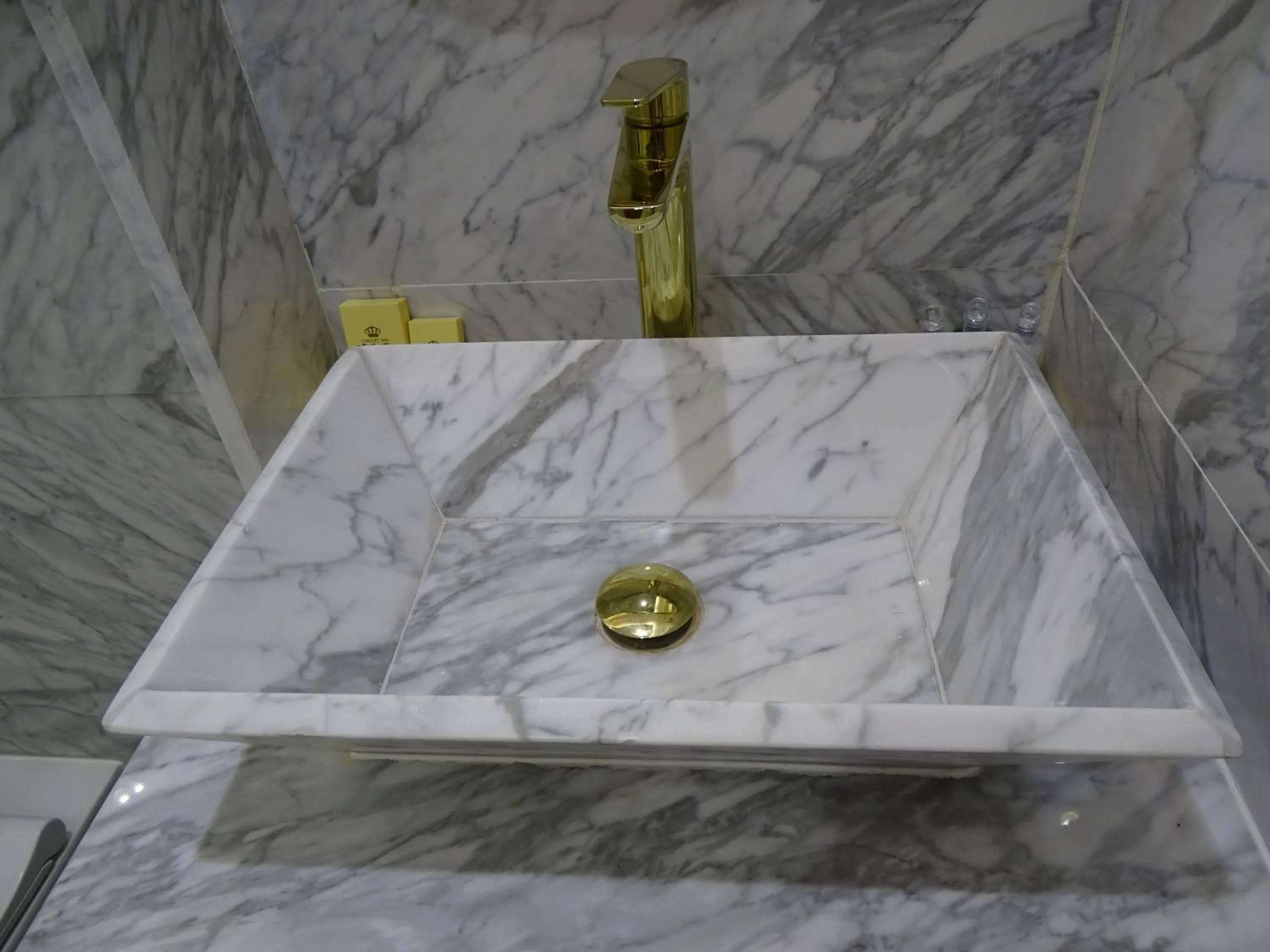 Comfort Inn Al Taawon - Family Only