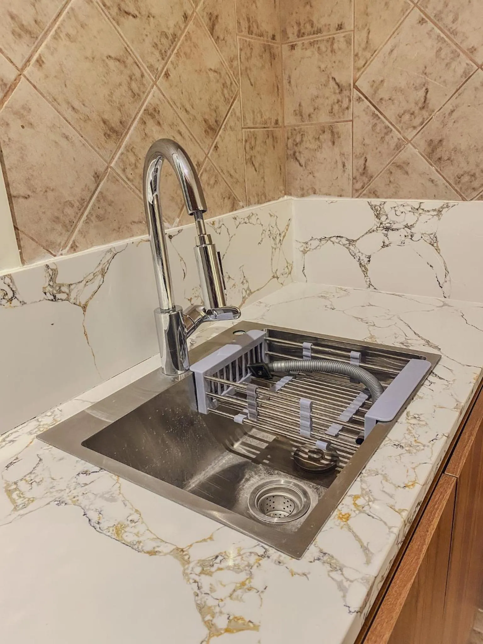 Comfort Inn Al Taawon - Family Only