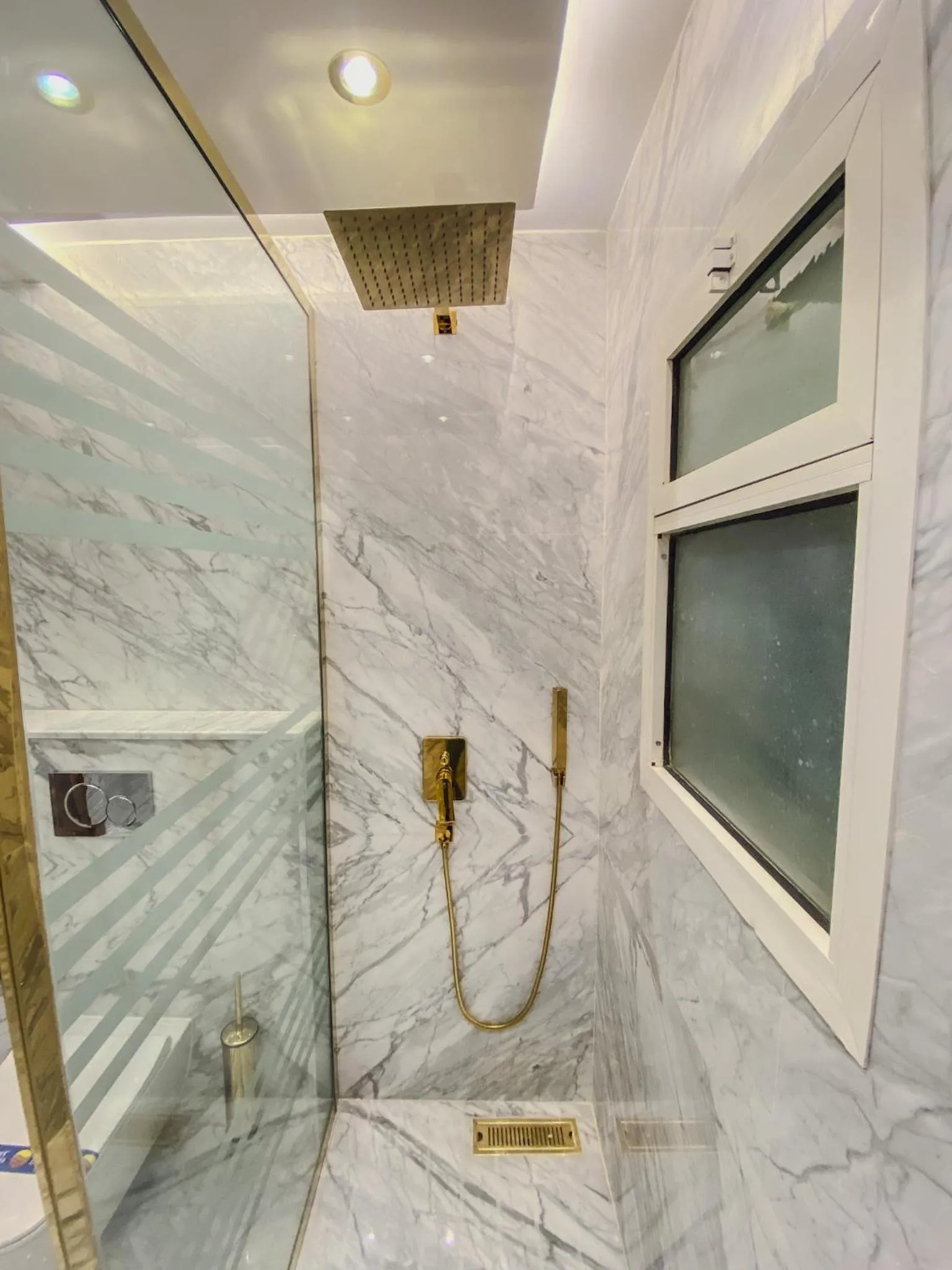 Comfort Inn Al Taawon - Family Only