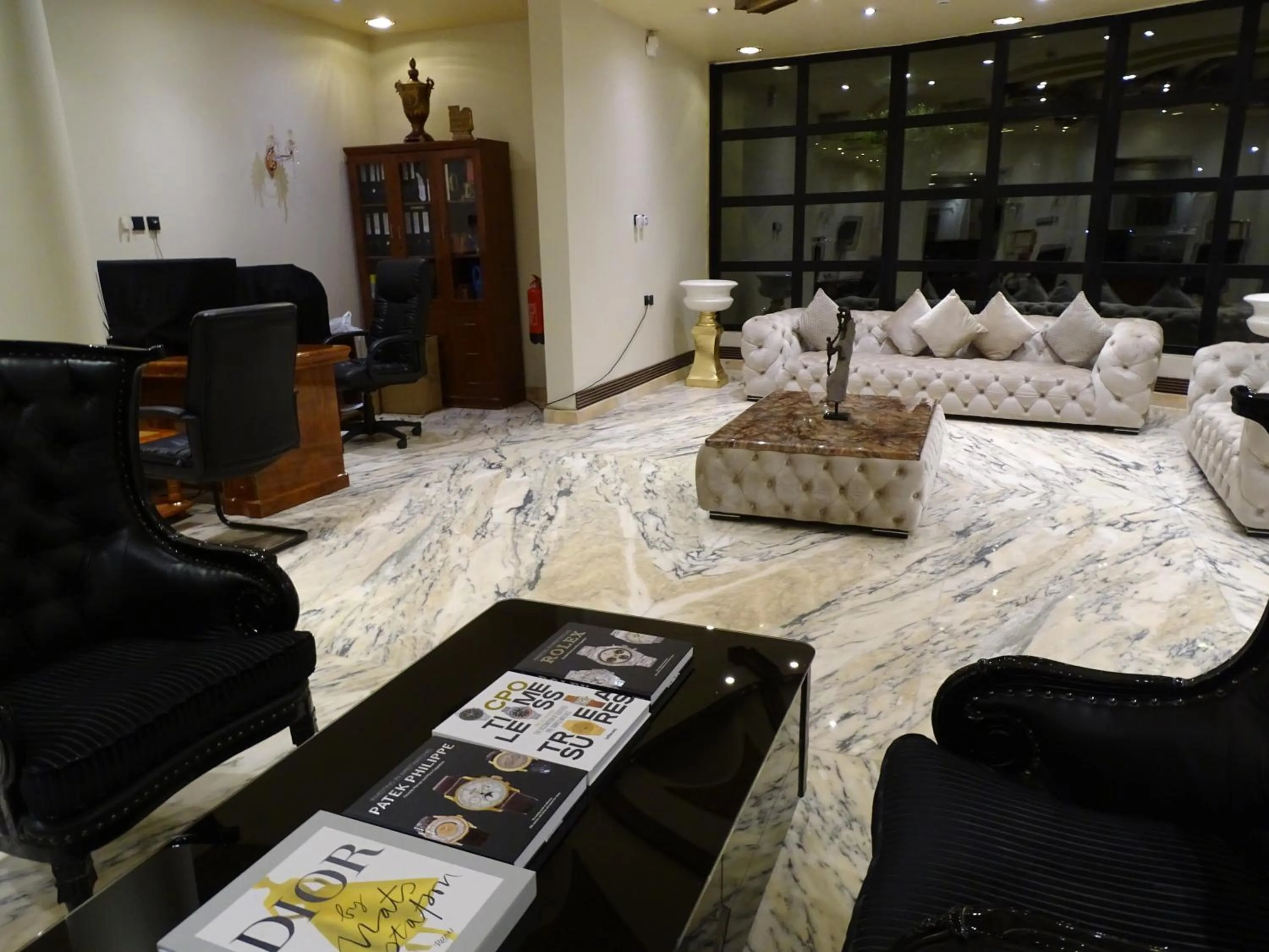 Comfort Inn Al Taawon - Family Only