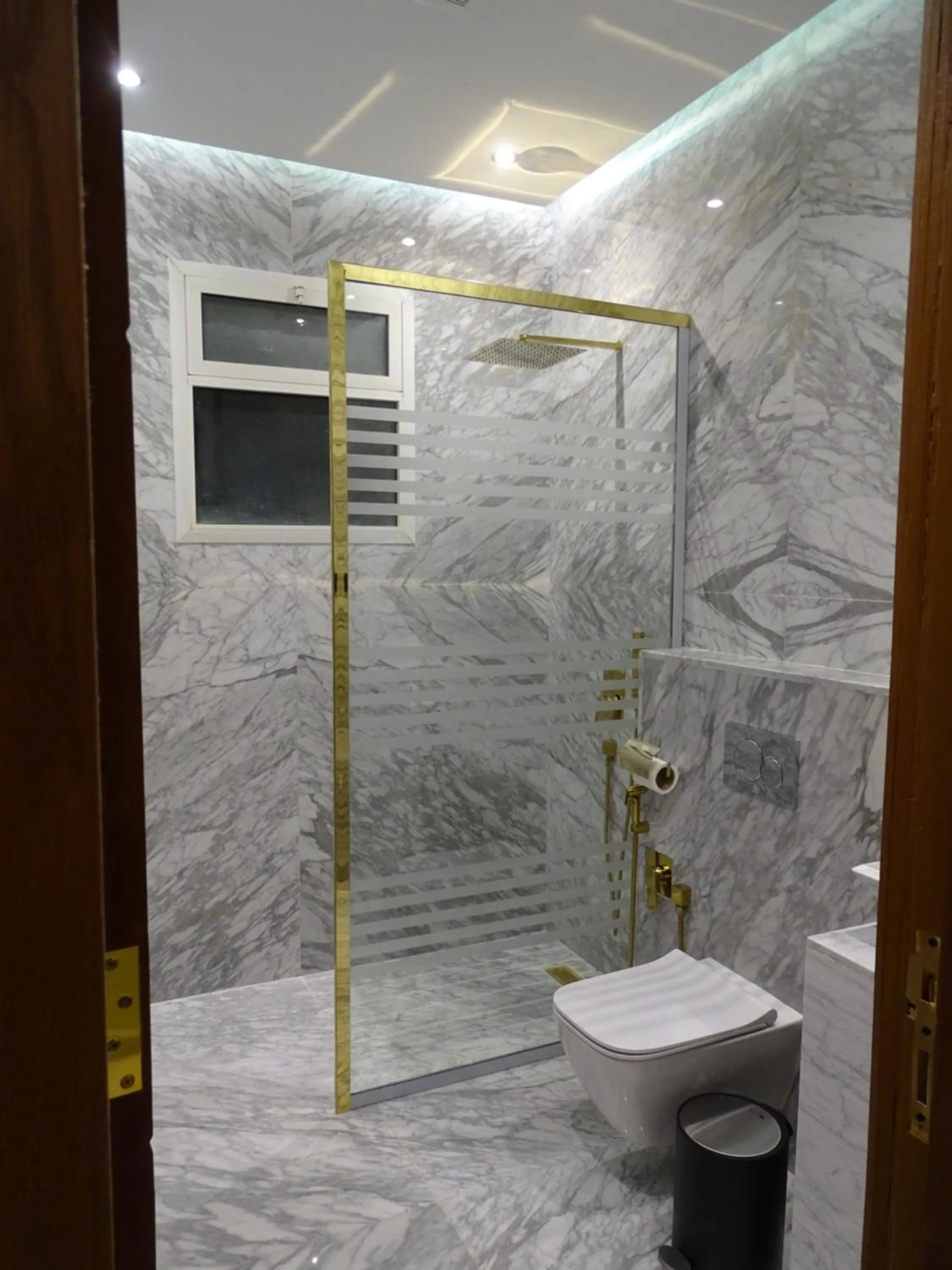 Comfort Inn Al Taawon - Family Only