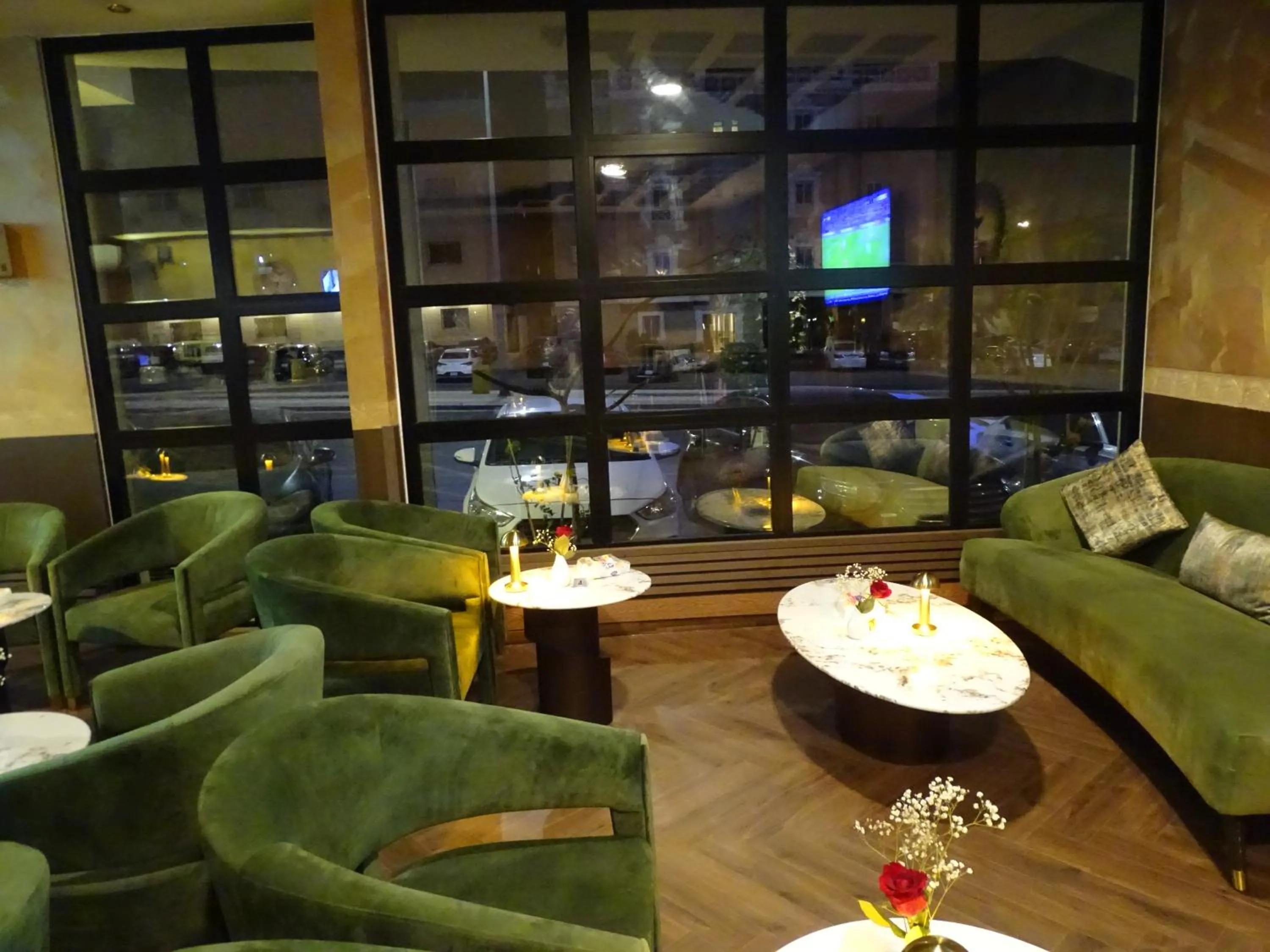 Comfort Inn Al Taawon - Family Only