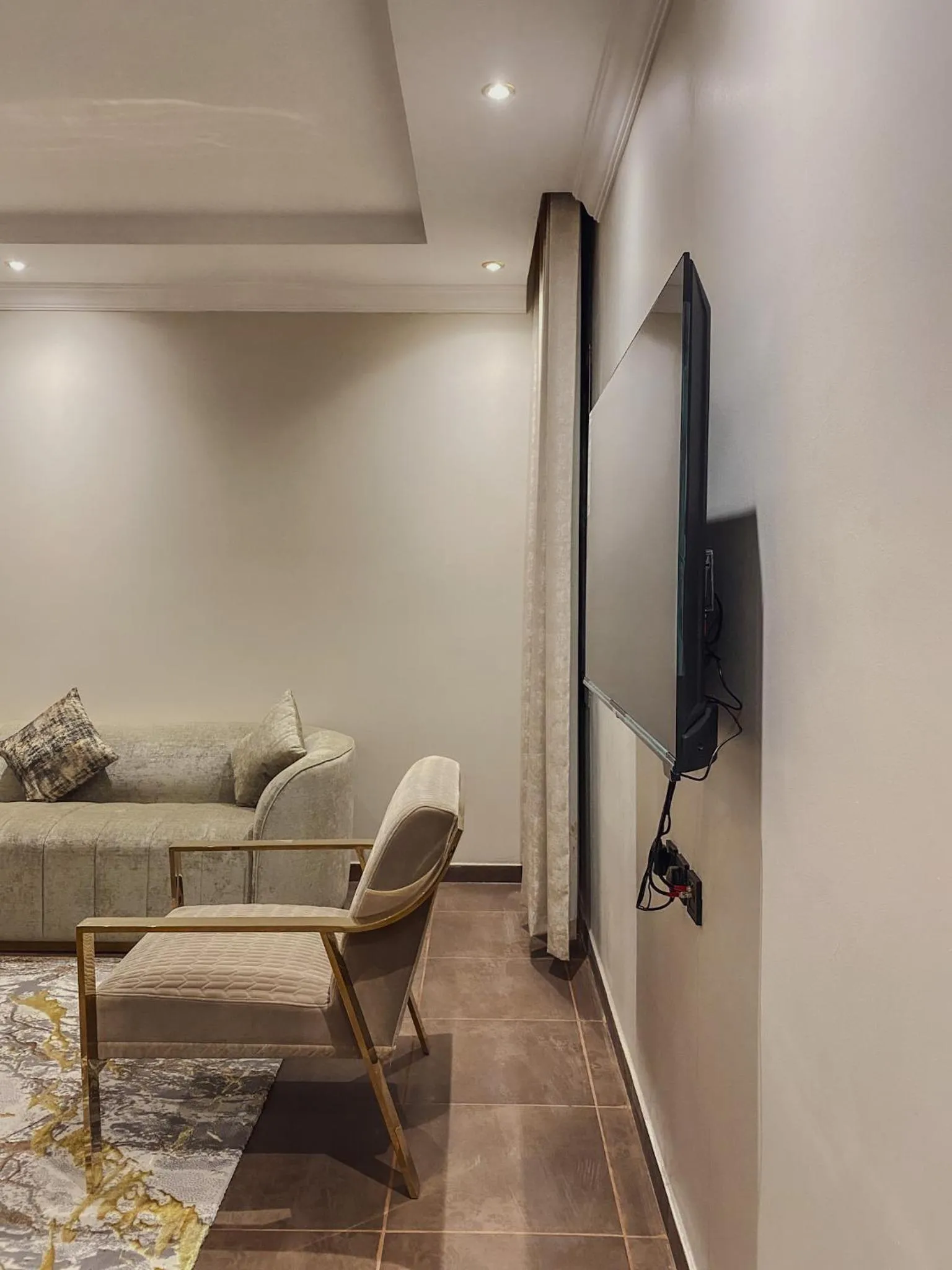 Comfort Inn Al Taawon - Family Only