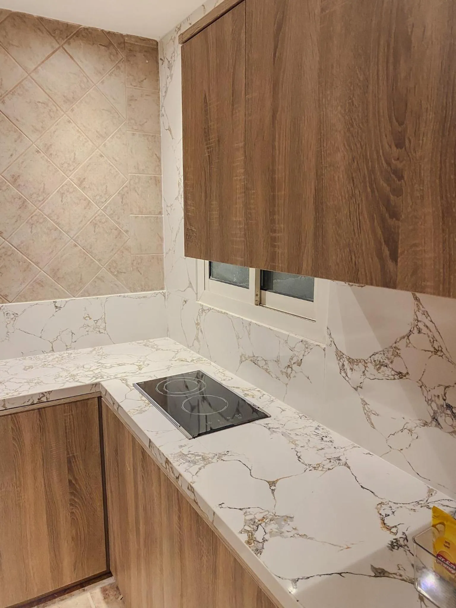 Comfort Inn Al Taawon - Family Only