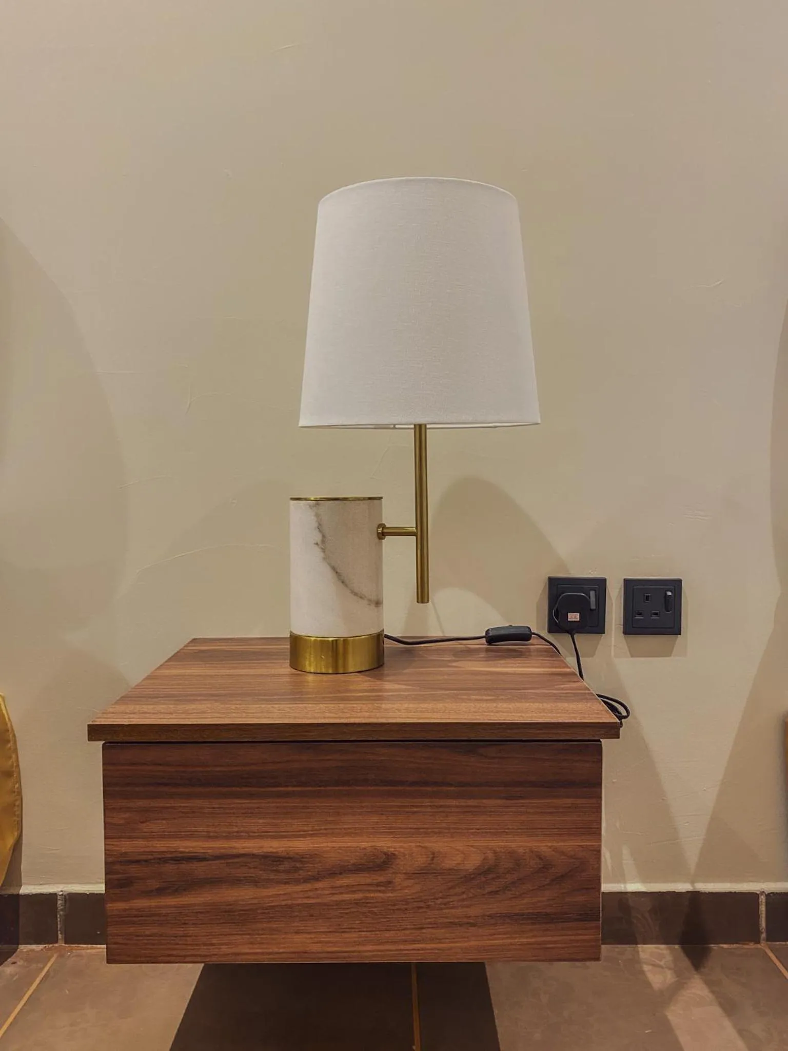 Comfort Inn Al Taawon - Family Only