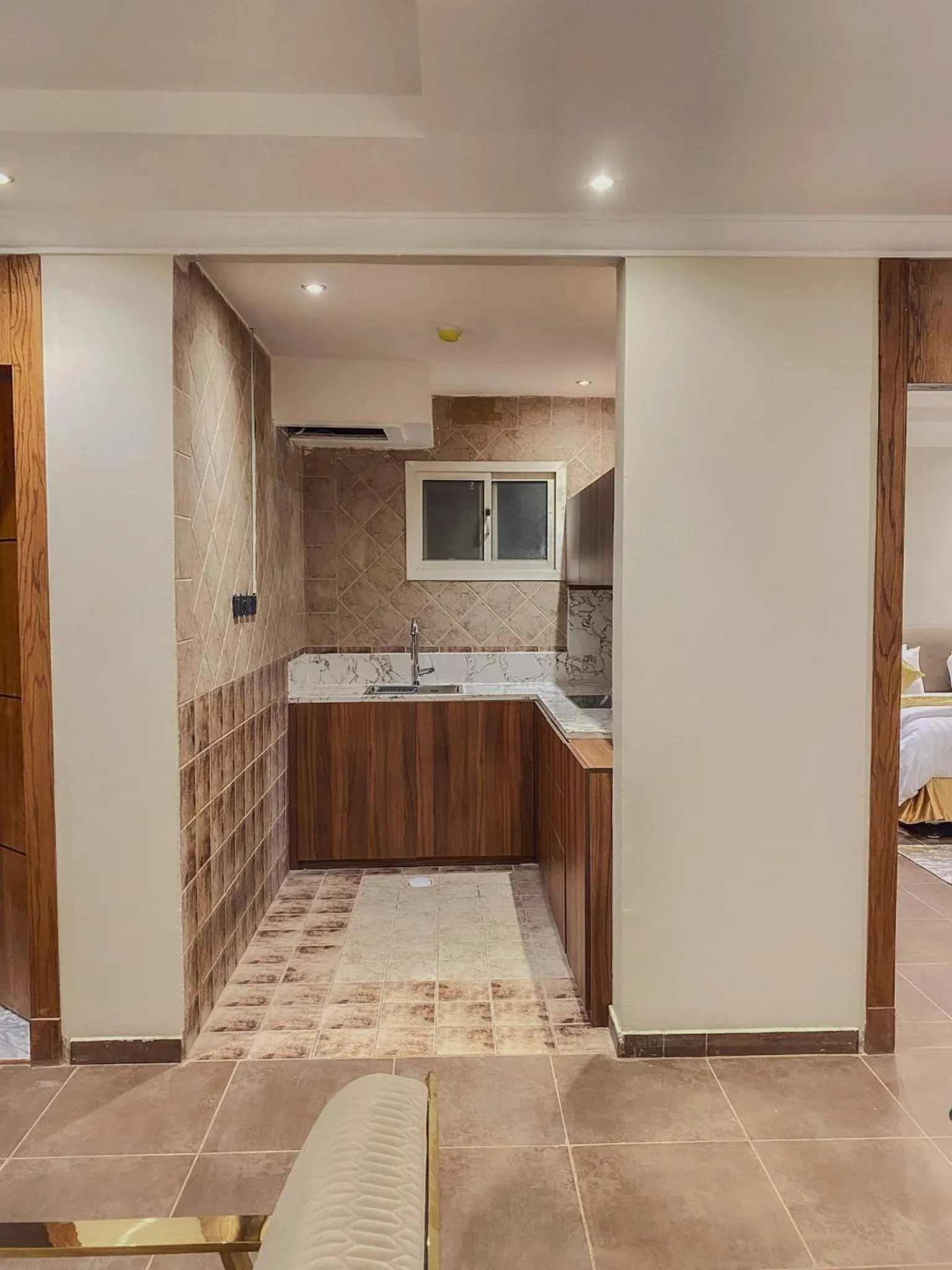 Comfort Inn Al Taawon - Family Only