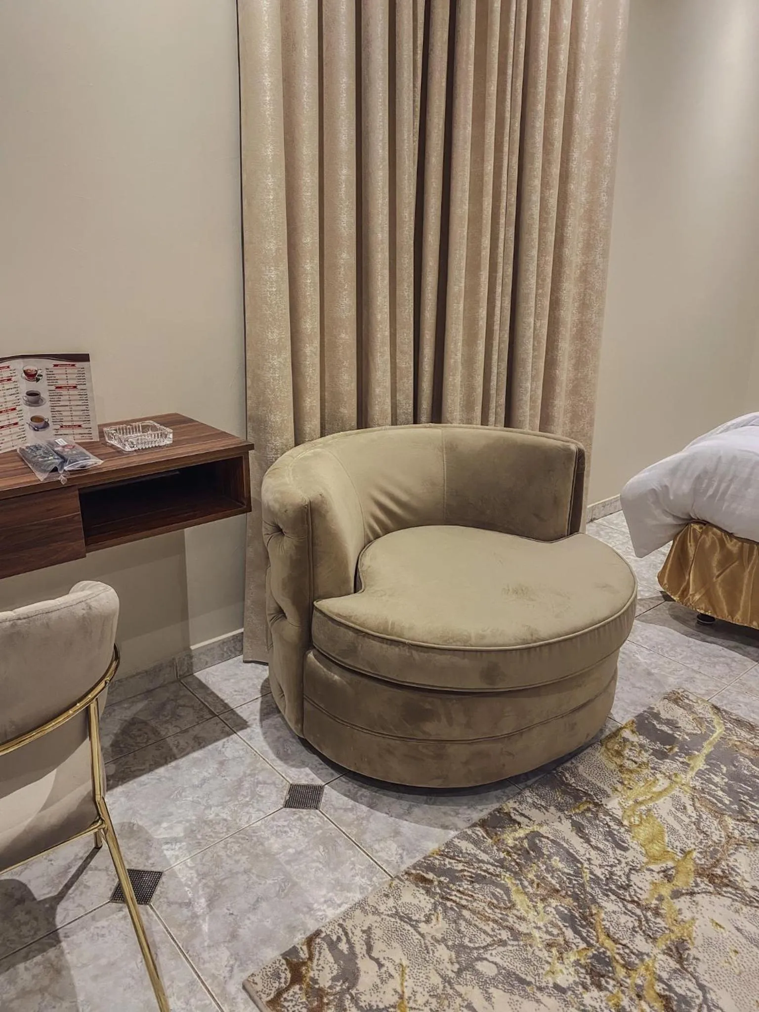 Comfort Inn Al Taawon - Family Only