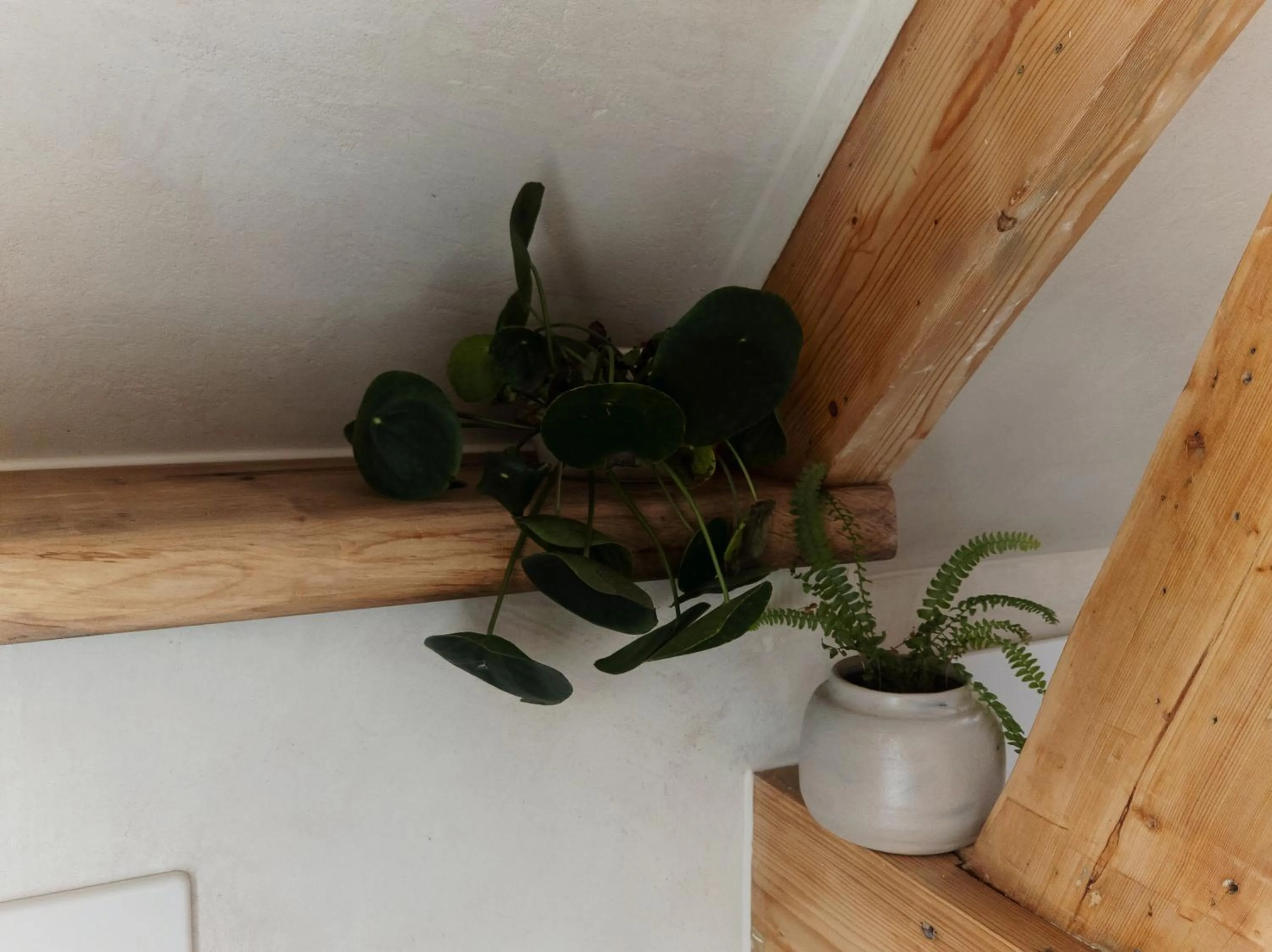Bathroom in Villa Kakelbont