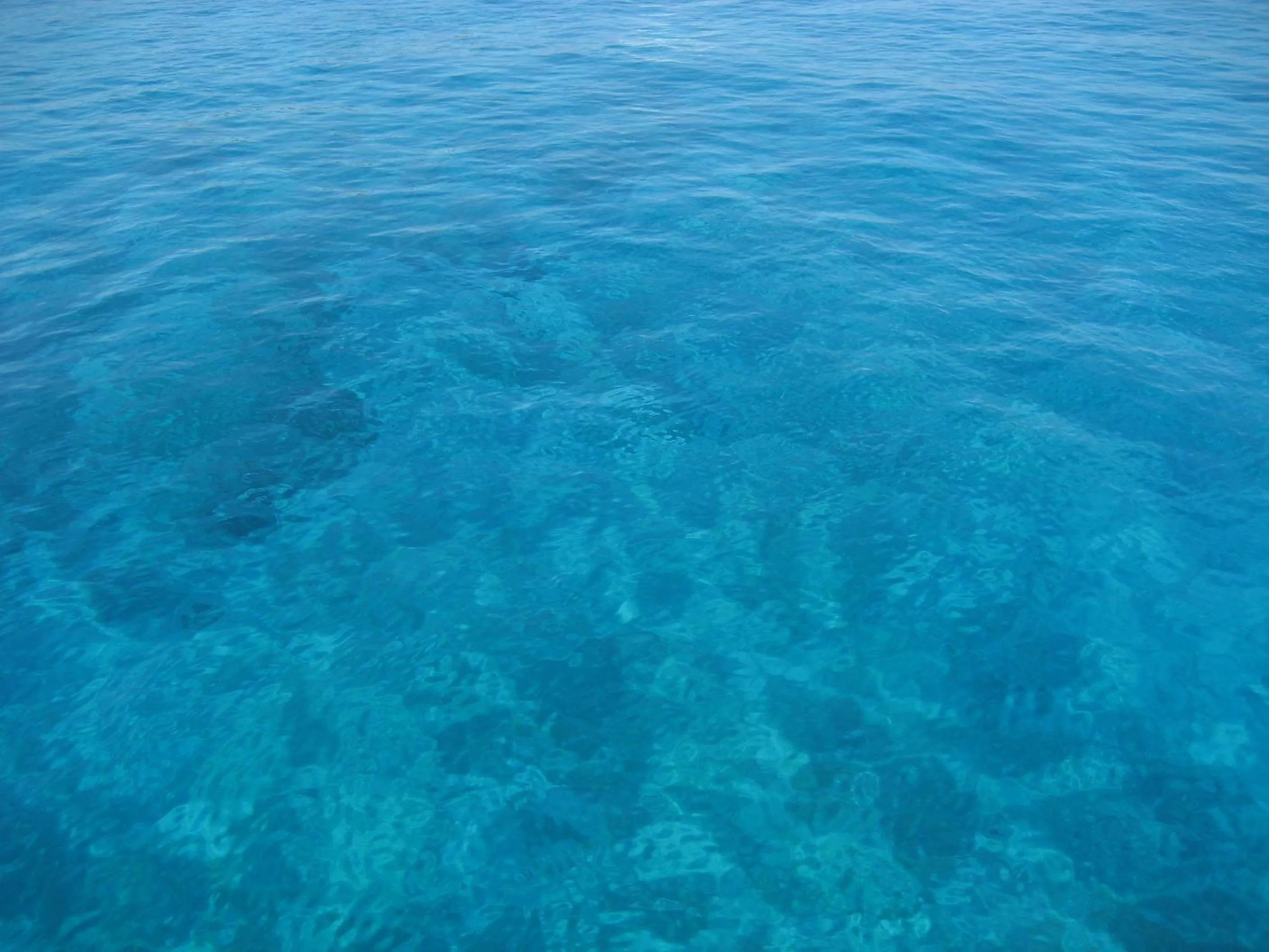 Area and facilities in Nakou Village