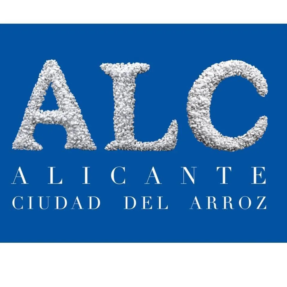 12- Apmto Playa Albufereta Rocafel 5 (Alicante)
