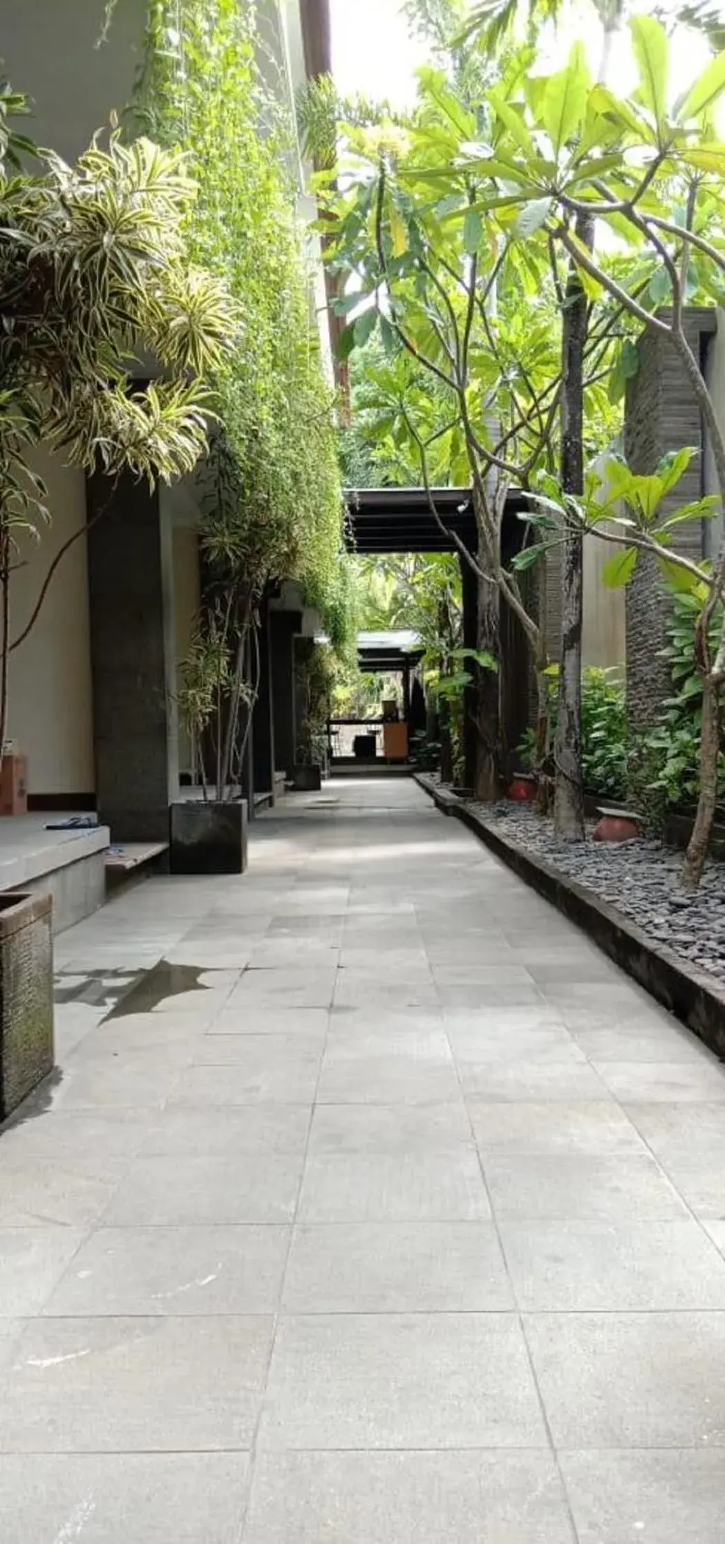 Double or Twin Room in 21 Lodge Double or Twin Room in 21 Lodge