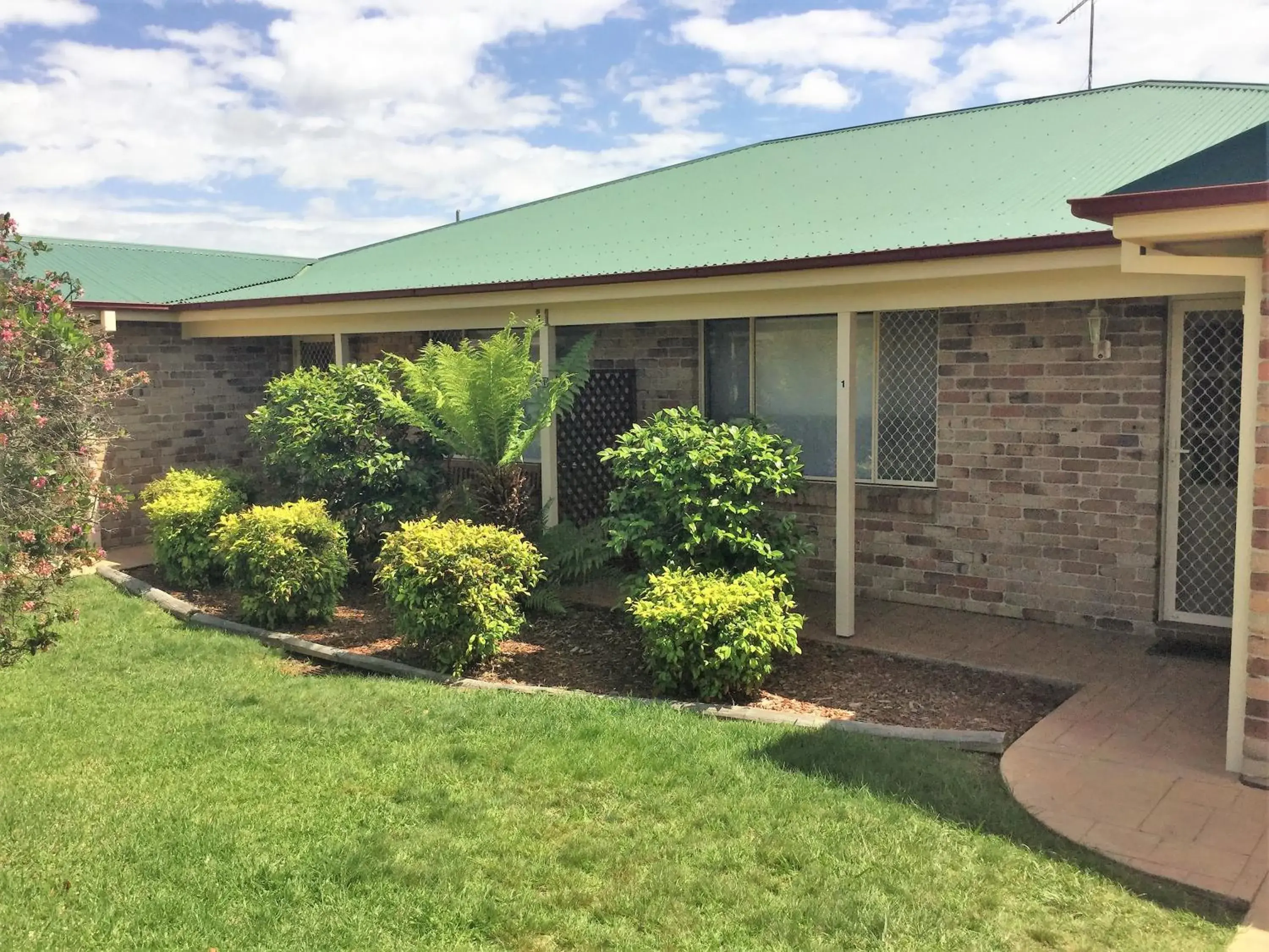 Tic Tac Toe Quality Accommodation Tic Tac Toe Quality Accommodation