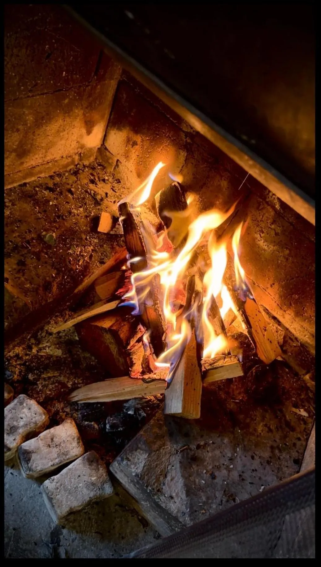 Restaurant/places to eat in Grand Hôtel & Kurhaus