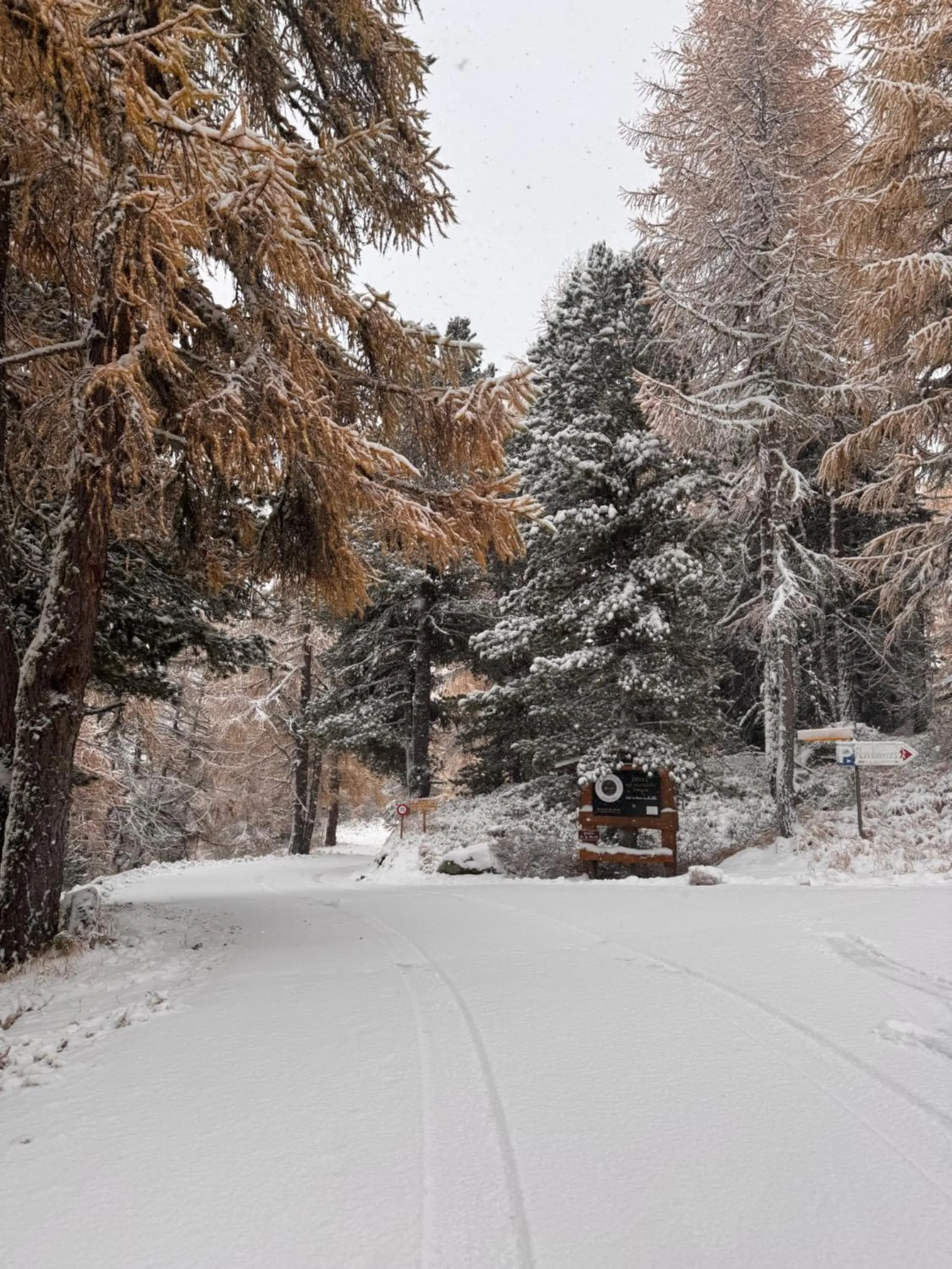 Facade/entrance in Grand Hôtel & Kurhaus