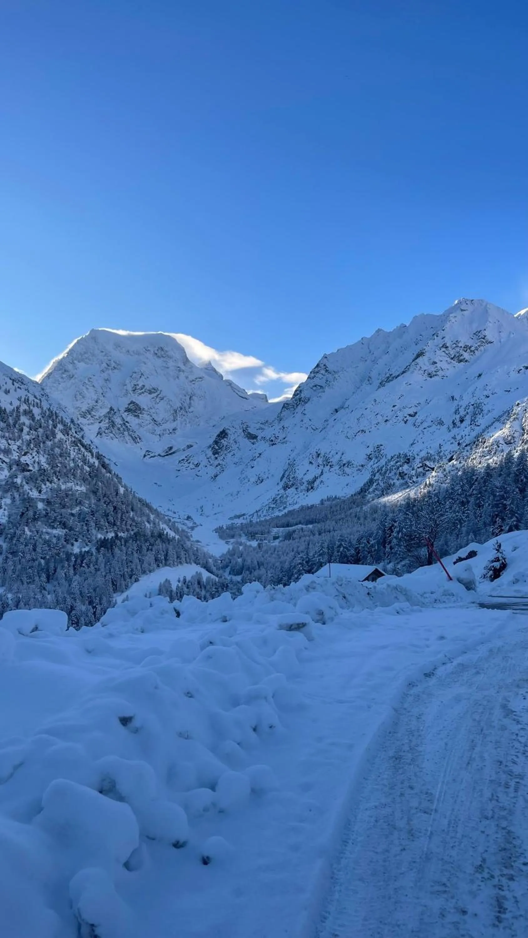 Nearby landmark in Grand Hôtel & Kurhaus