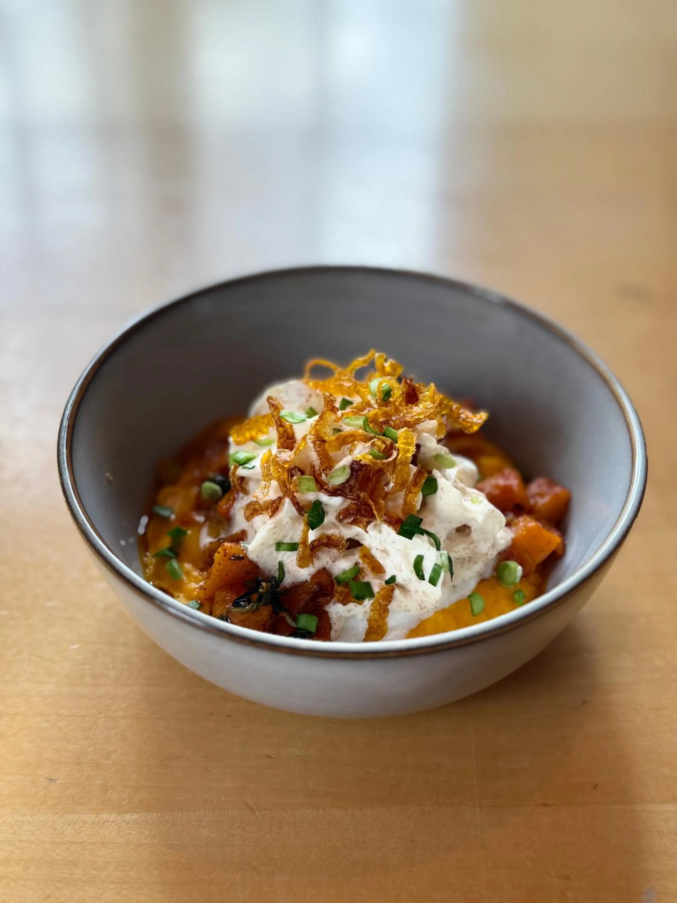 Restaurant/places to eat in Grand Hôtel & Kurhaus