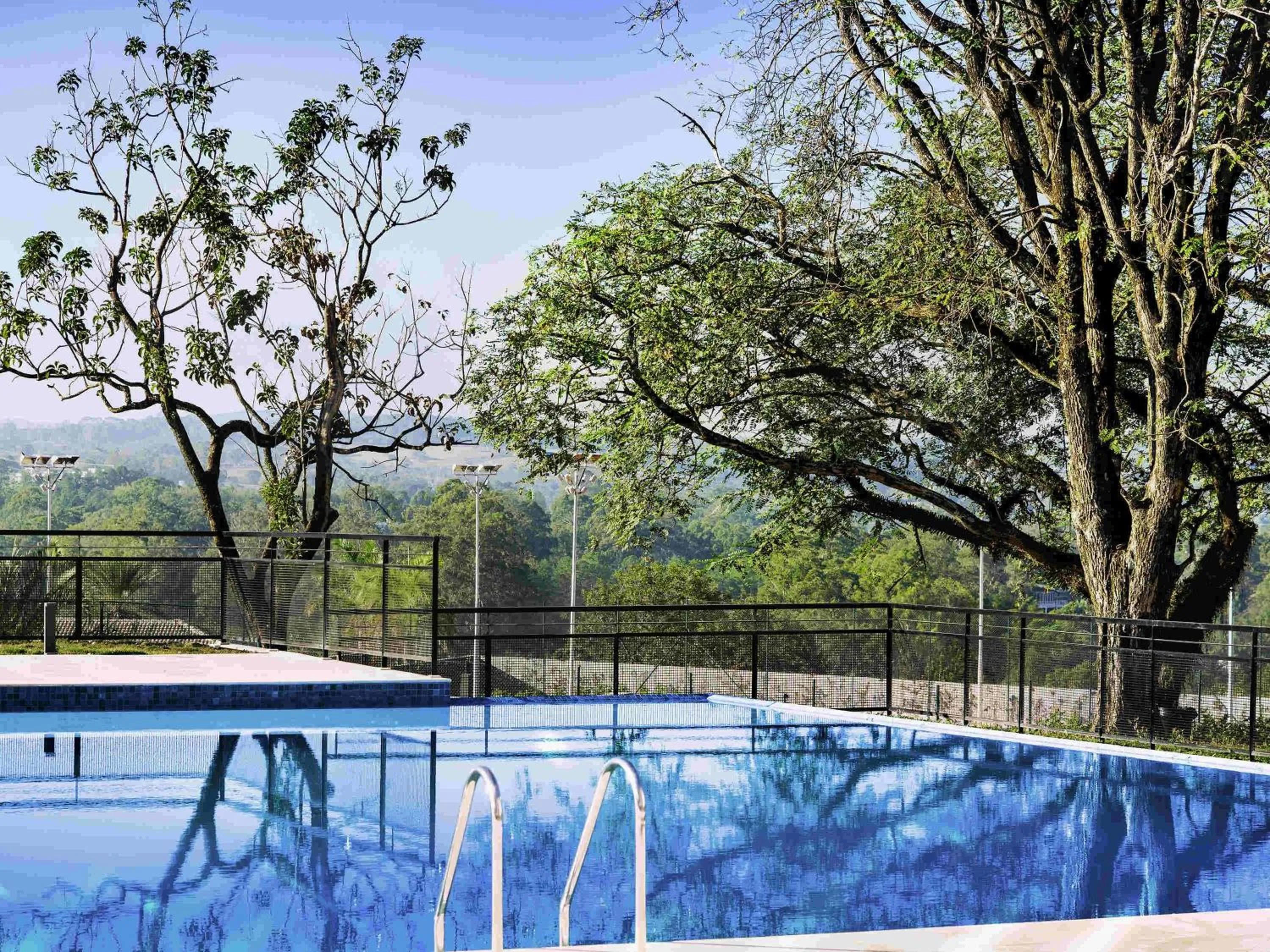 Other in Novotel Itu Terras de São José Golf & Resort