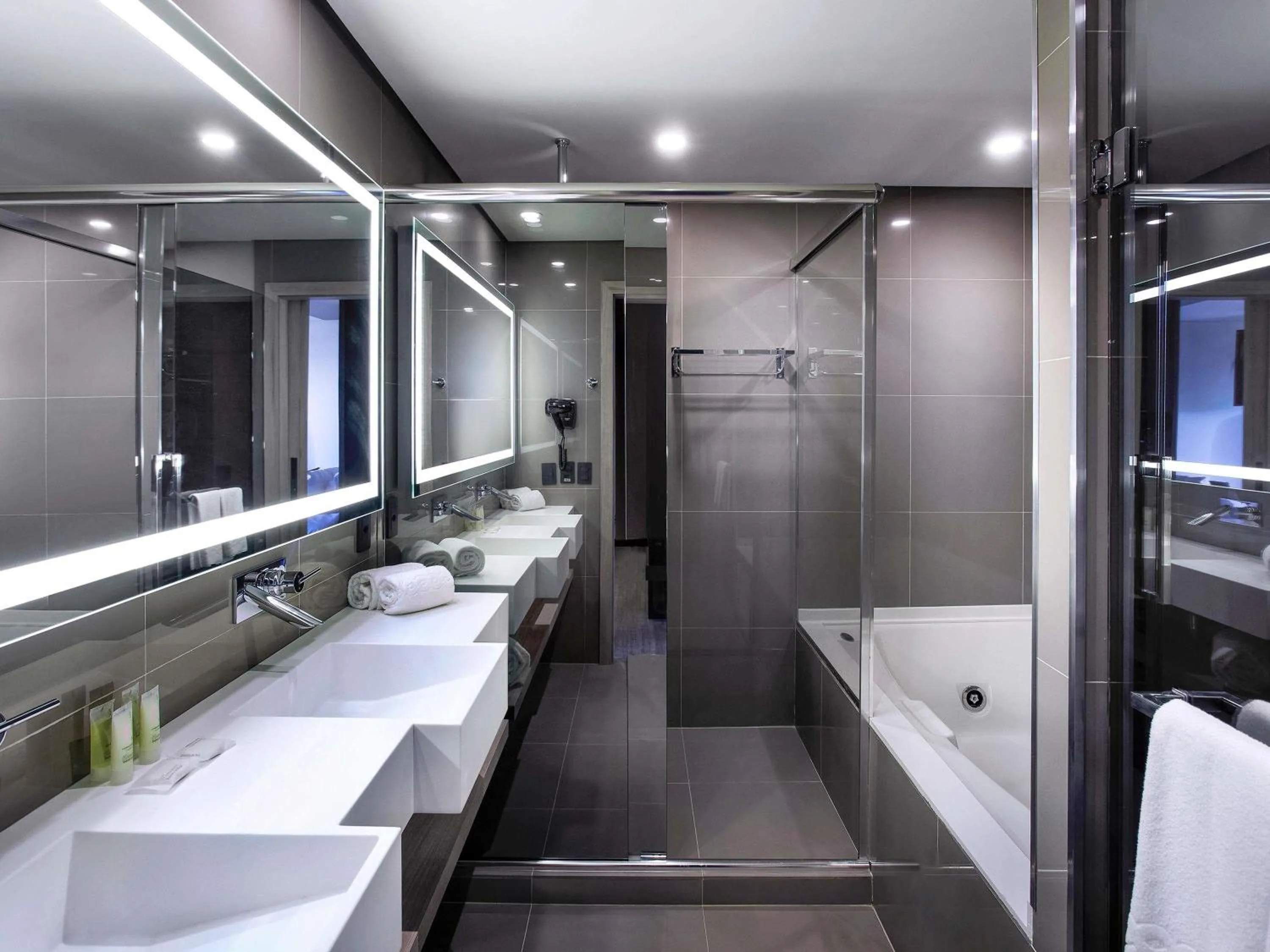 Other in Novotel Itu Terras de São José Golf & Resort